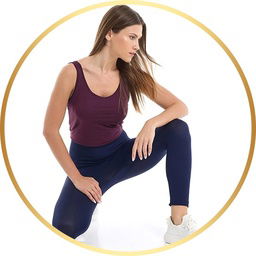 ACTIVEWEAR