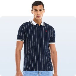 POLOS