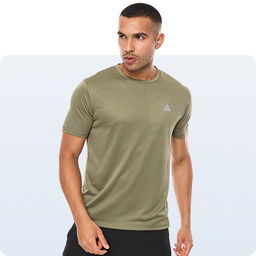 GYMWEAR