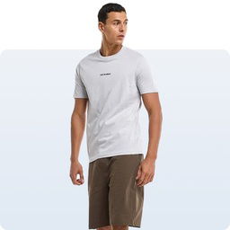 SLEEPWEAR