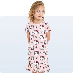 NIGHTWEAR