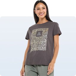 T-SHIRT SHOP