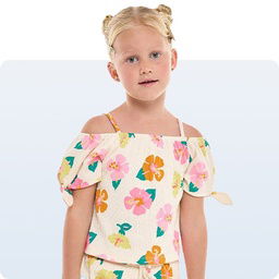 TOPS & TEES