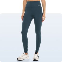 LEGGINGS & JEGGINS