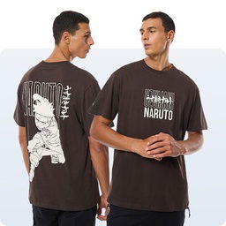 T-SHIRT SHOP