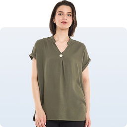 TOPS & TUNICS