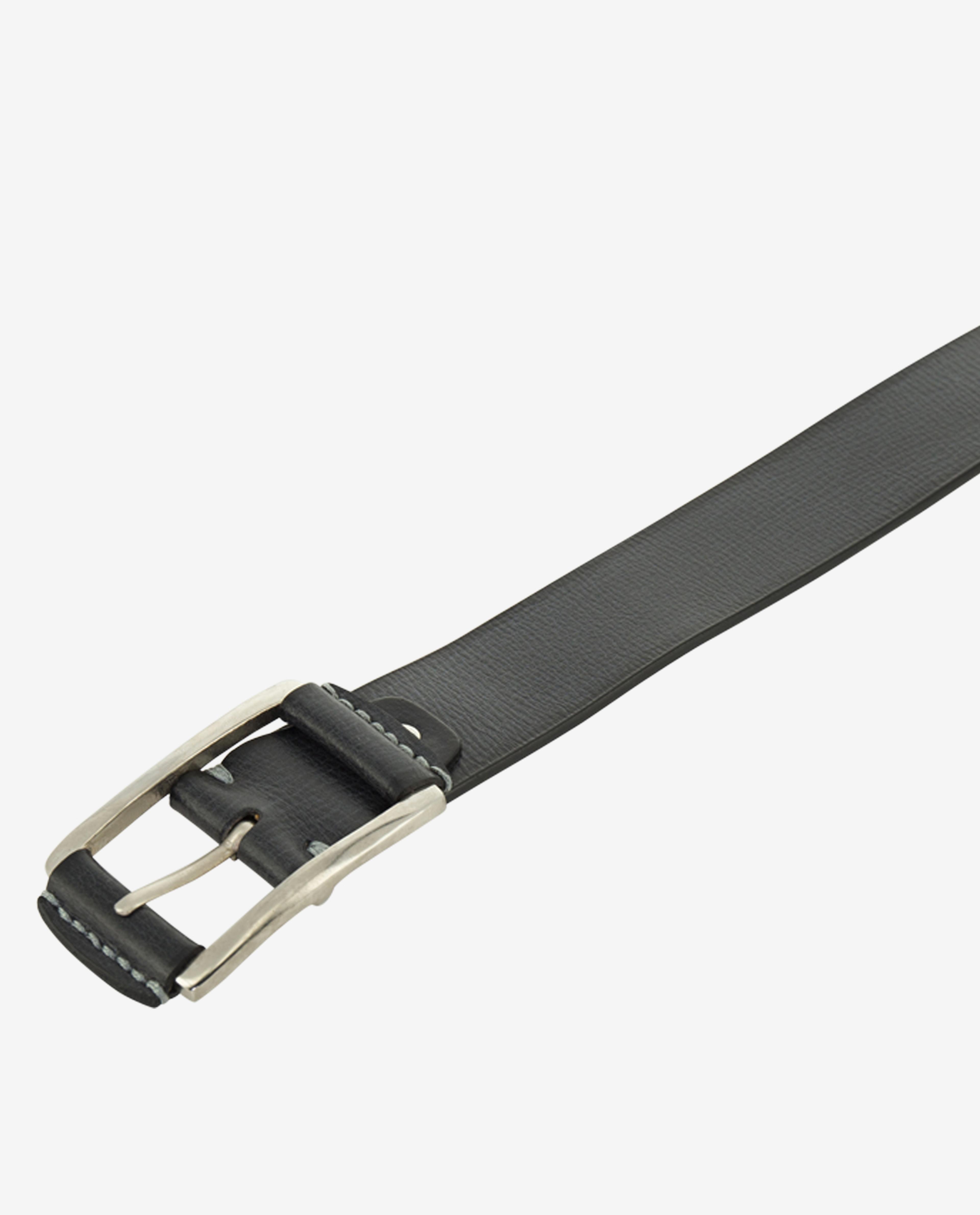 Black Belt