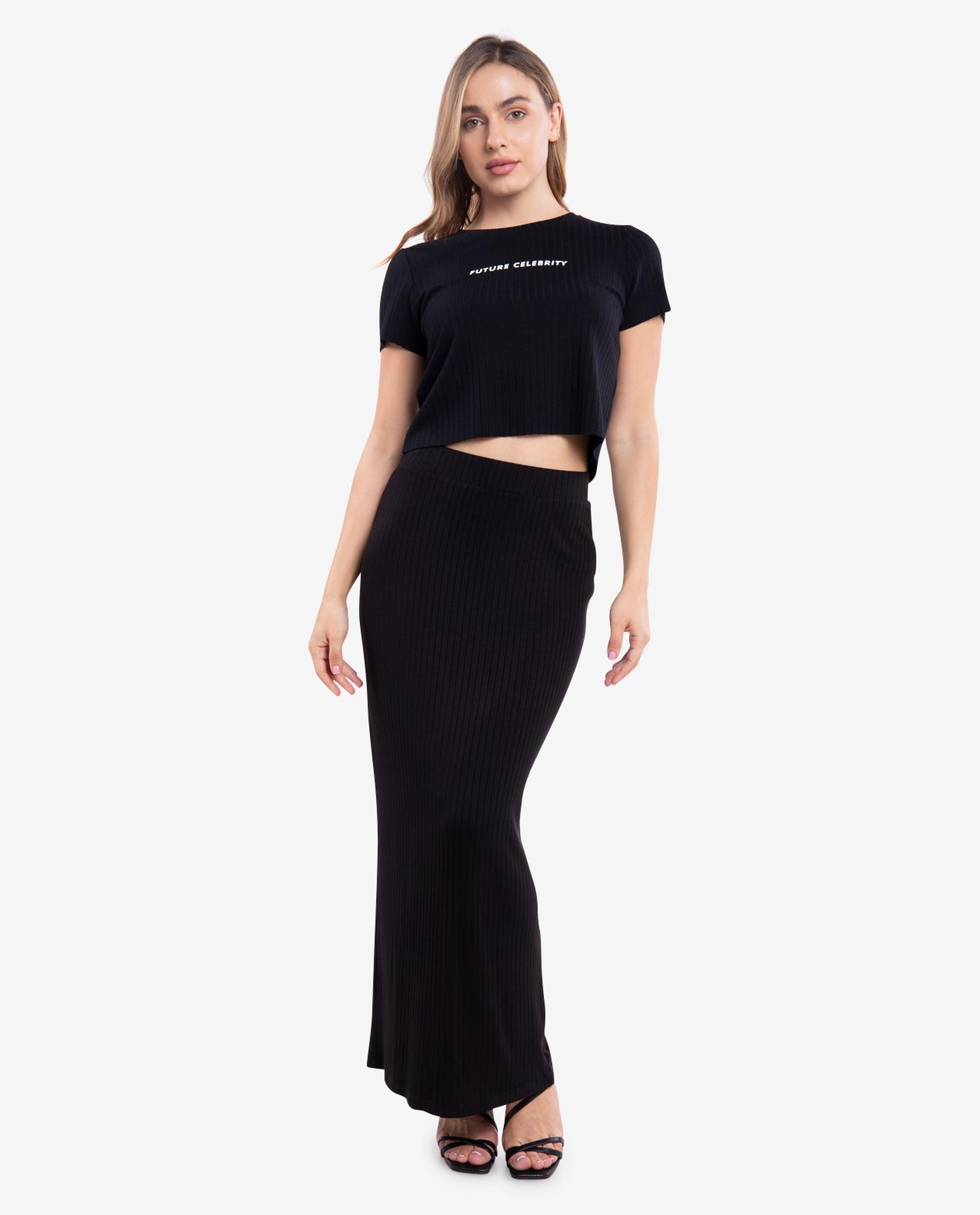Black Top
