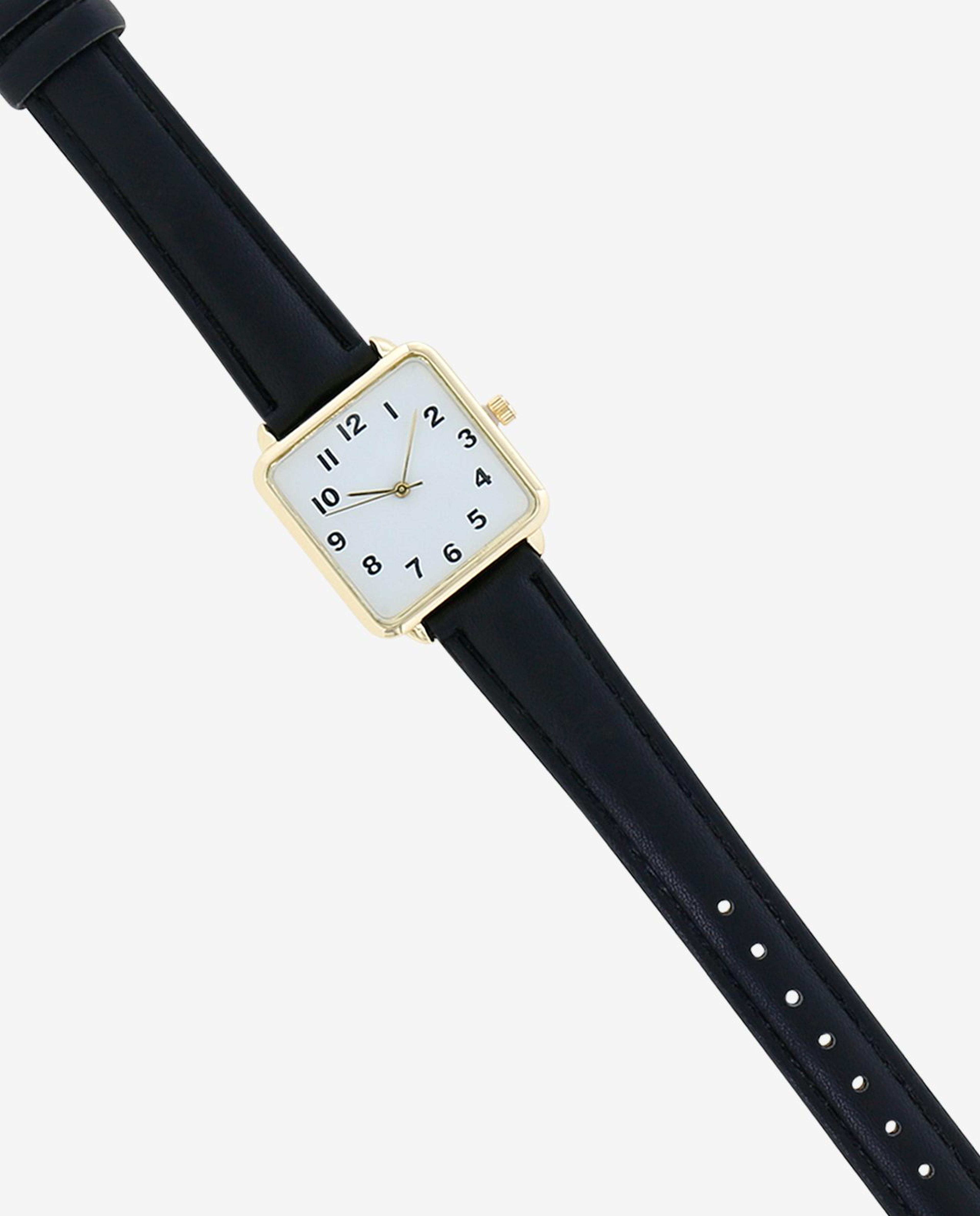 Black Watch