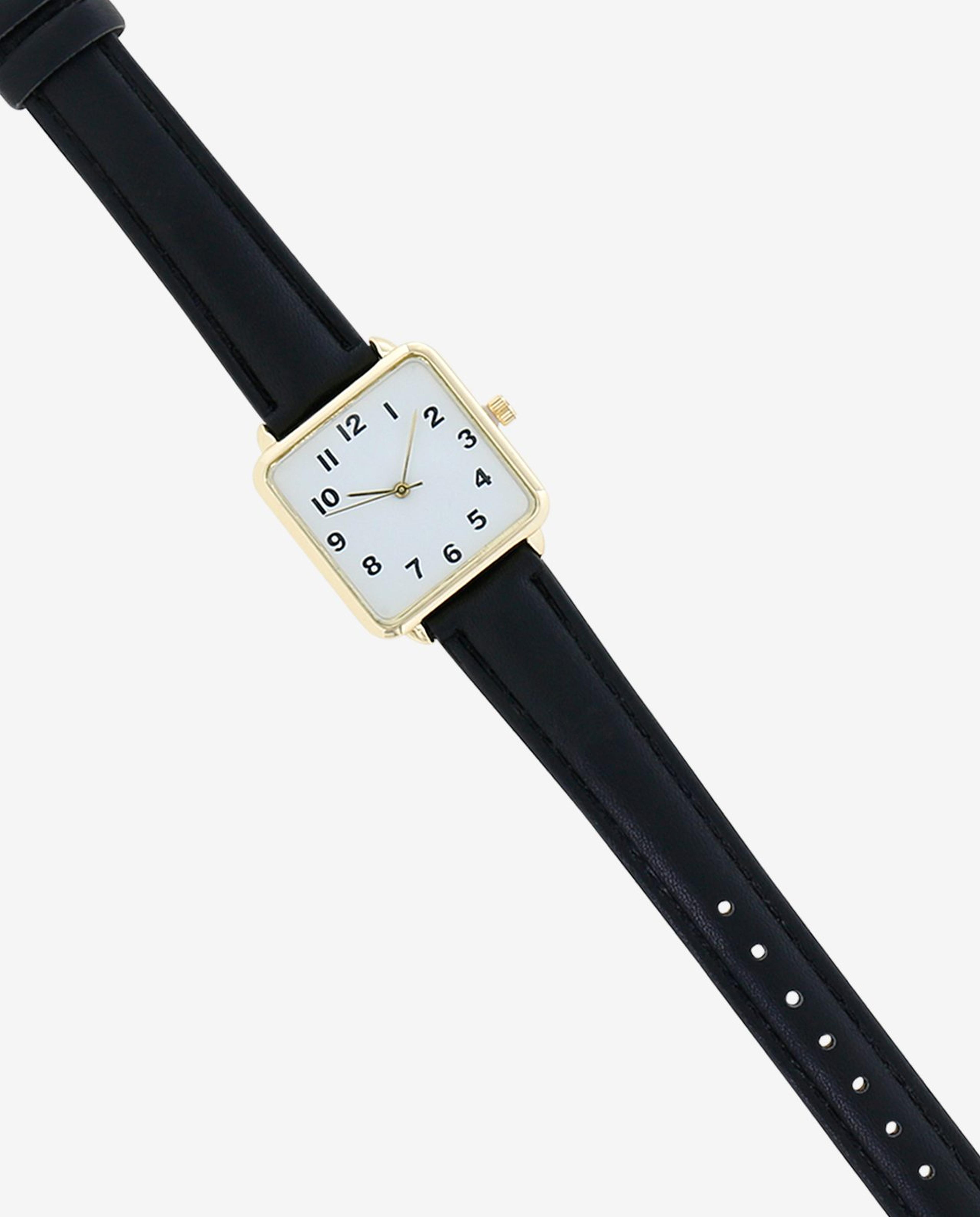 Black Watch