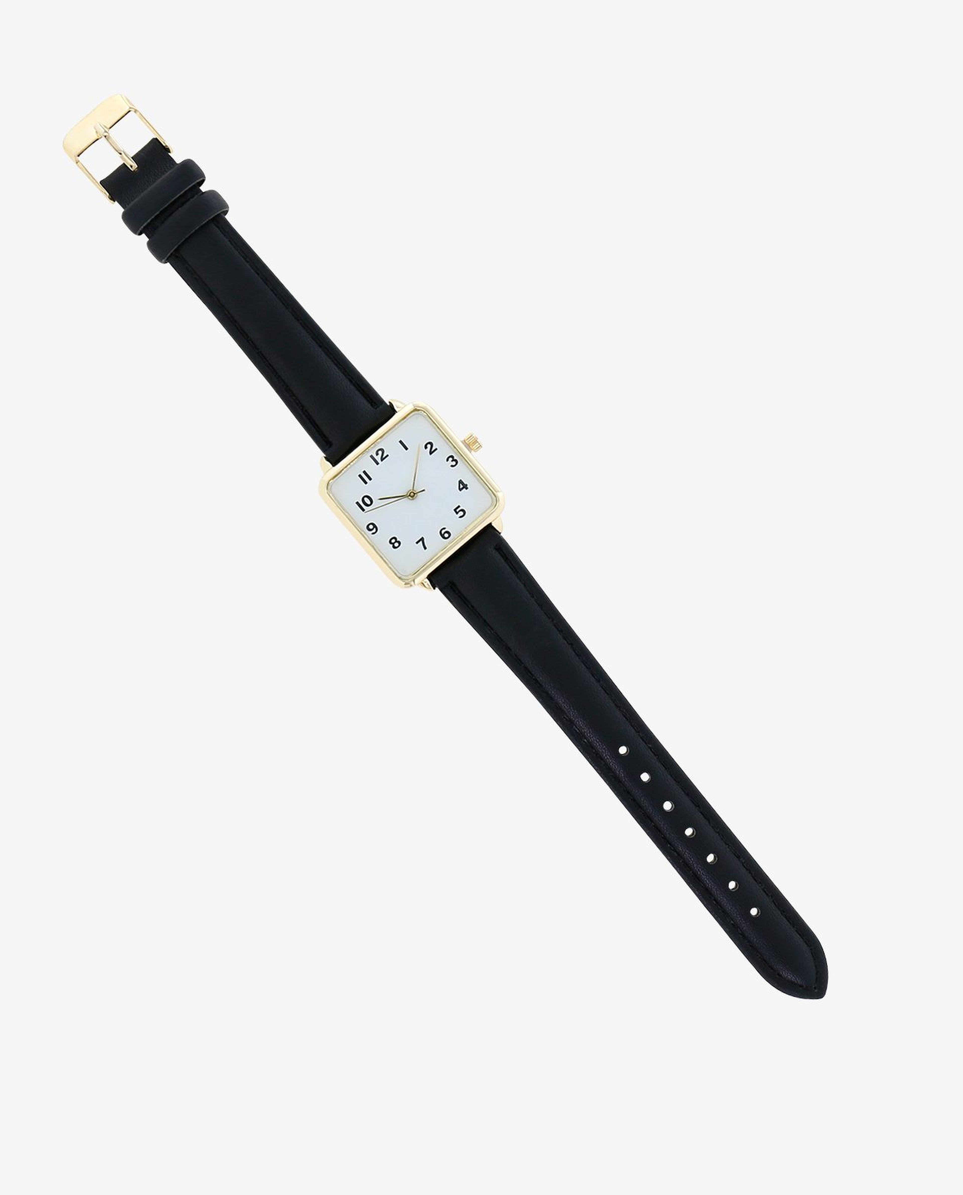 Black Watch