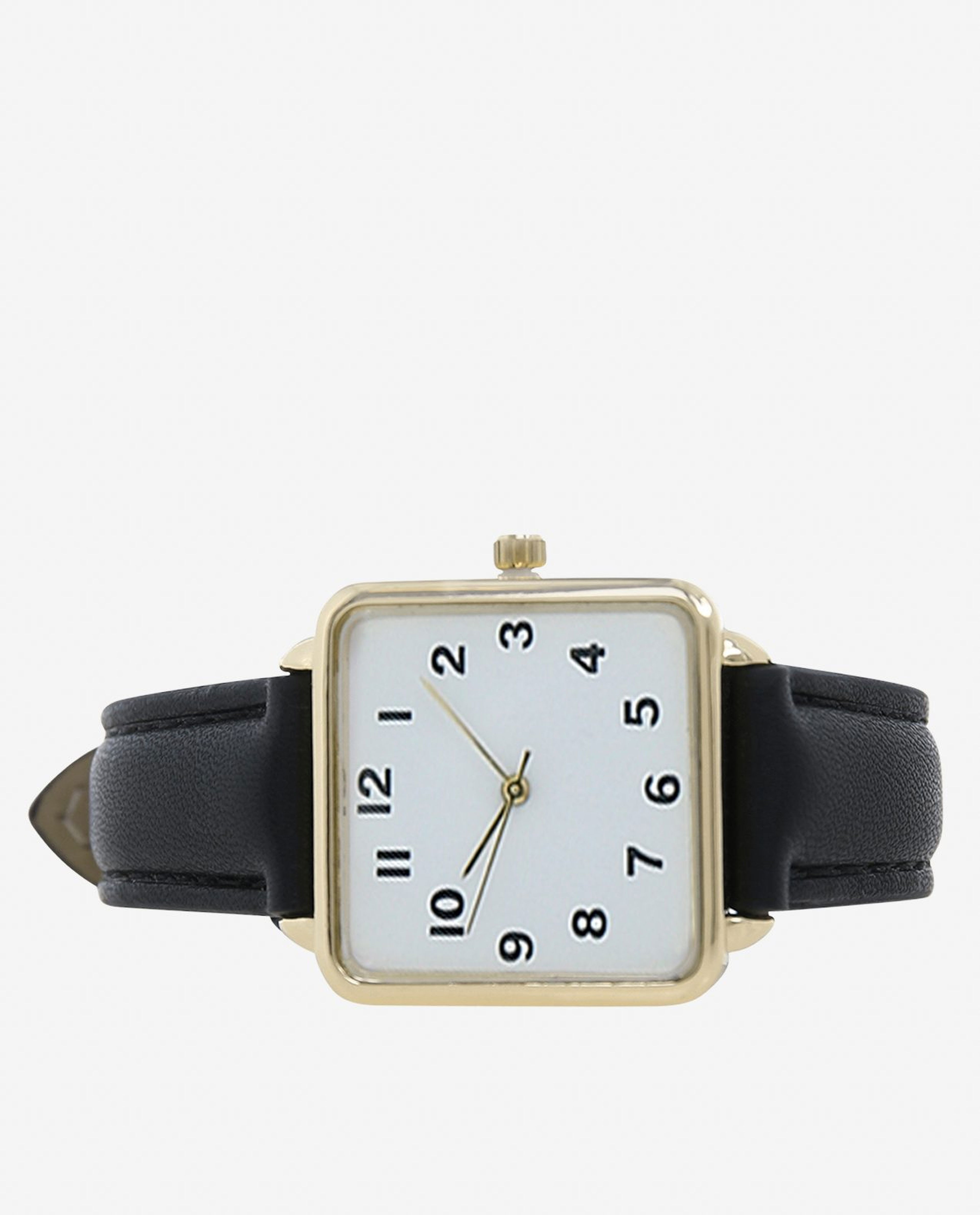 Black Watch