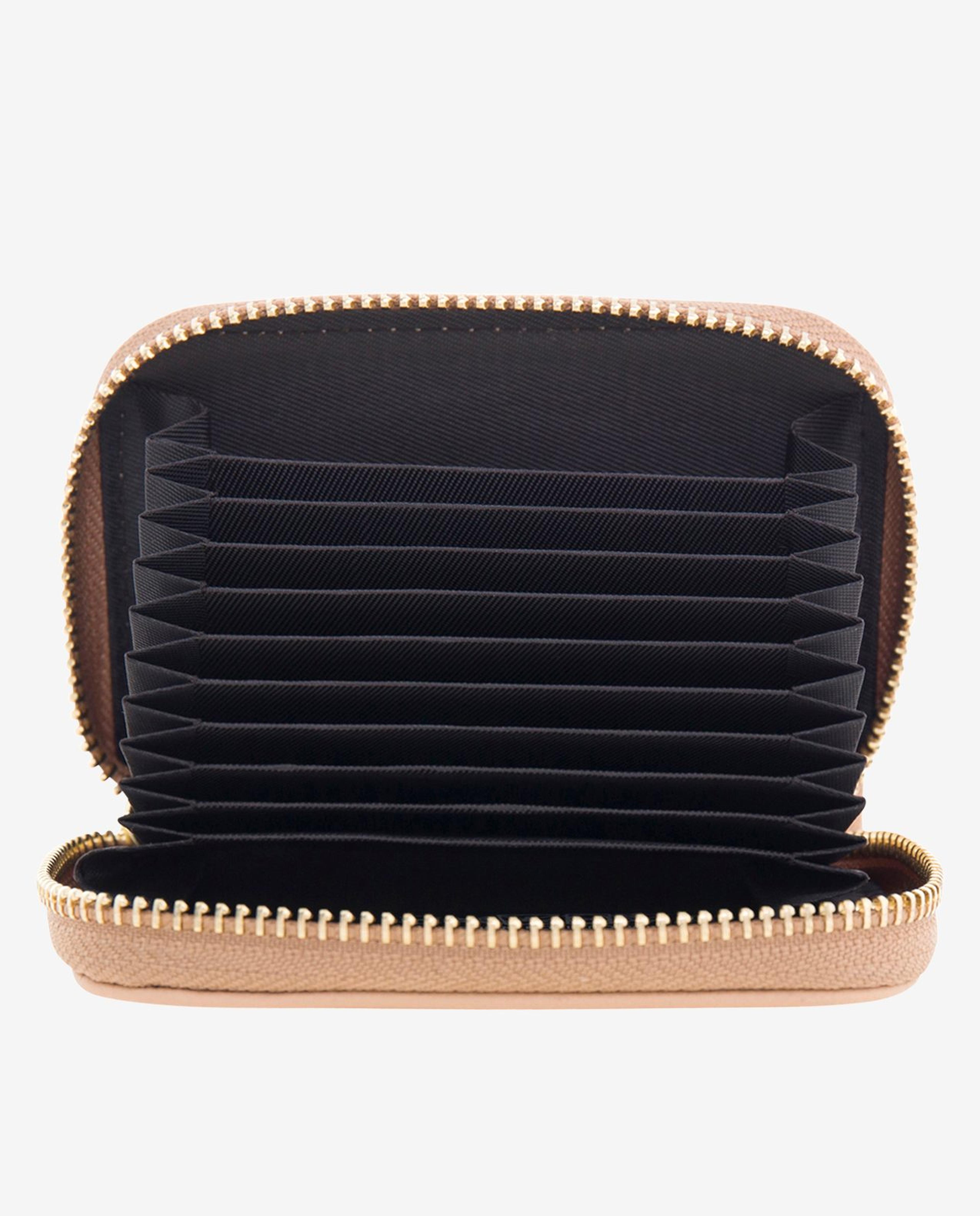 Nude Wallet