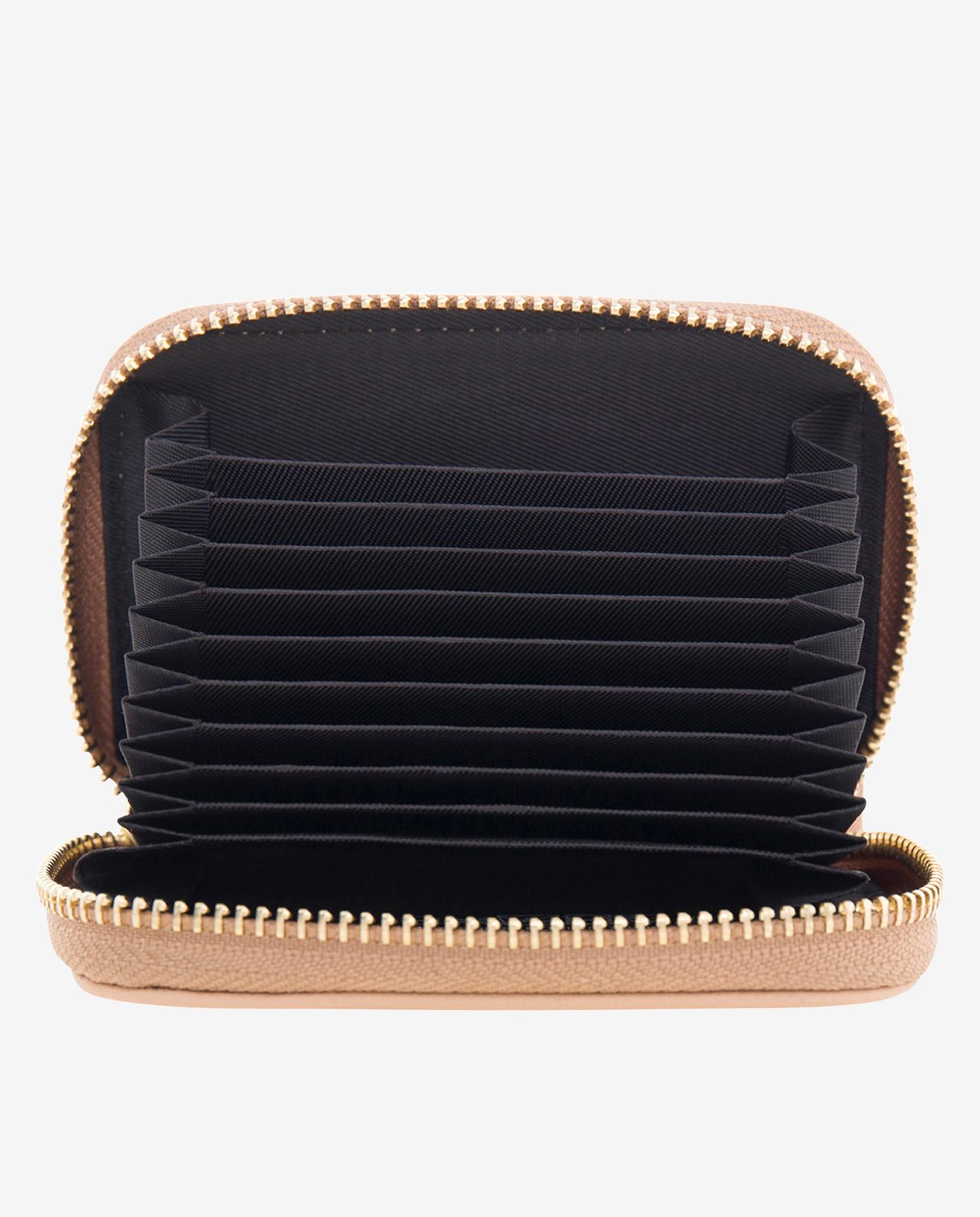 Nude Wallet