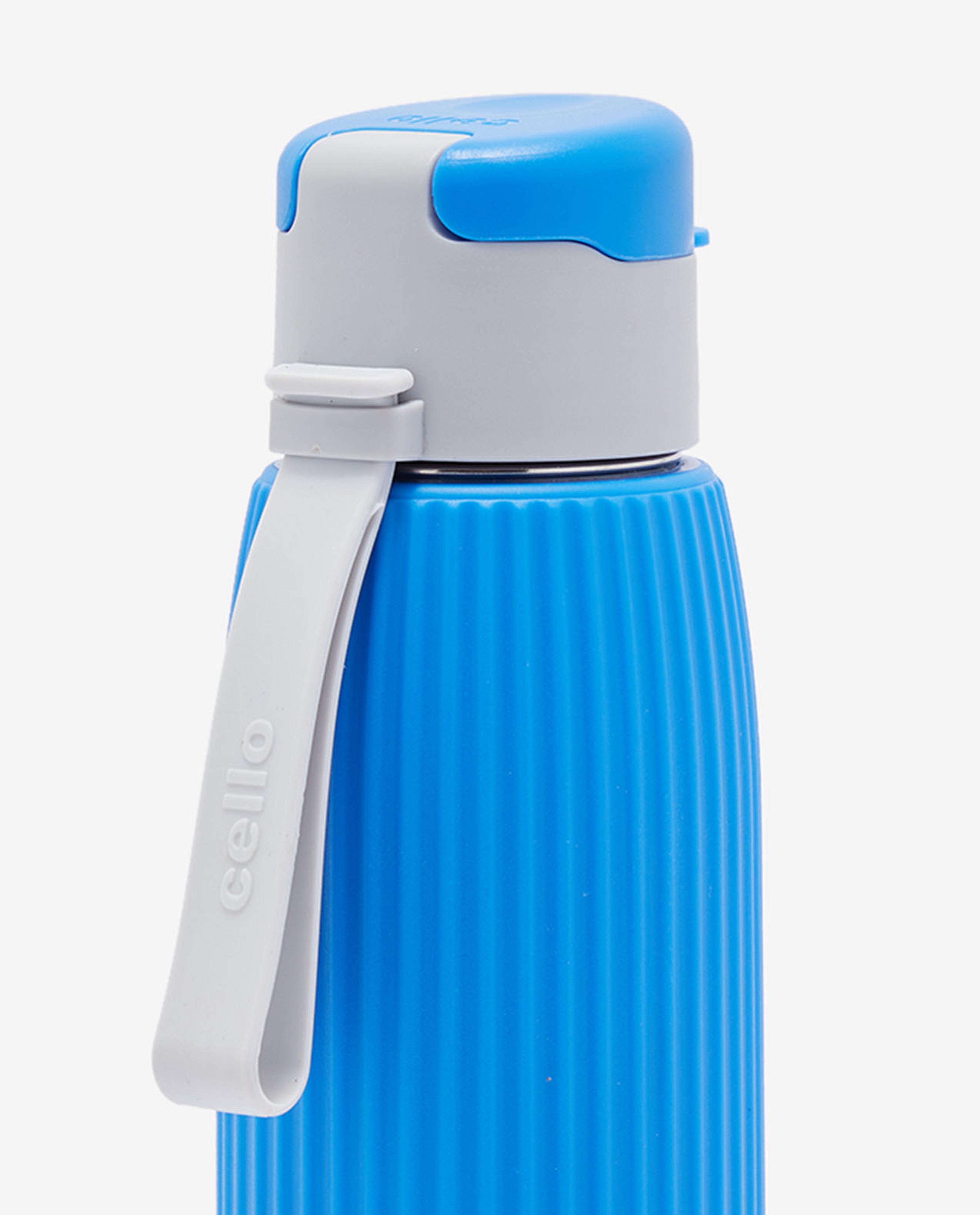 Multicolor Drinkware