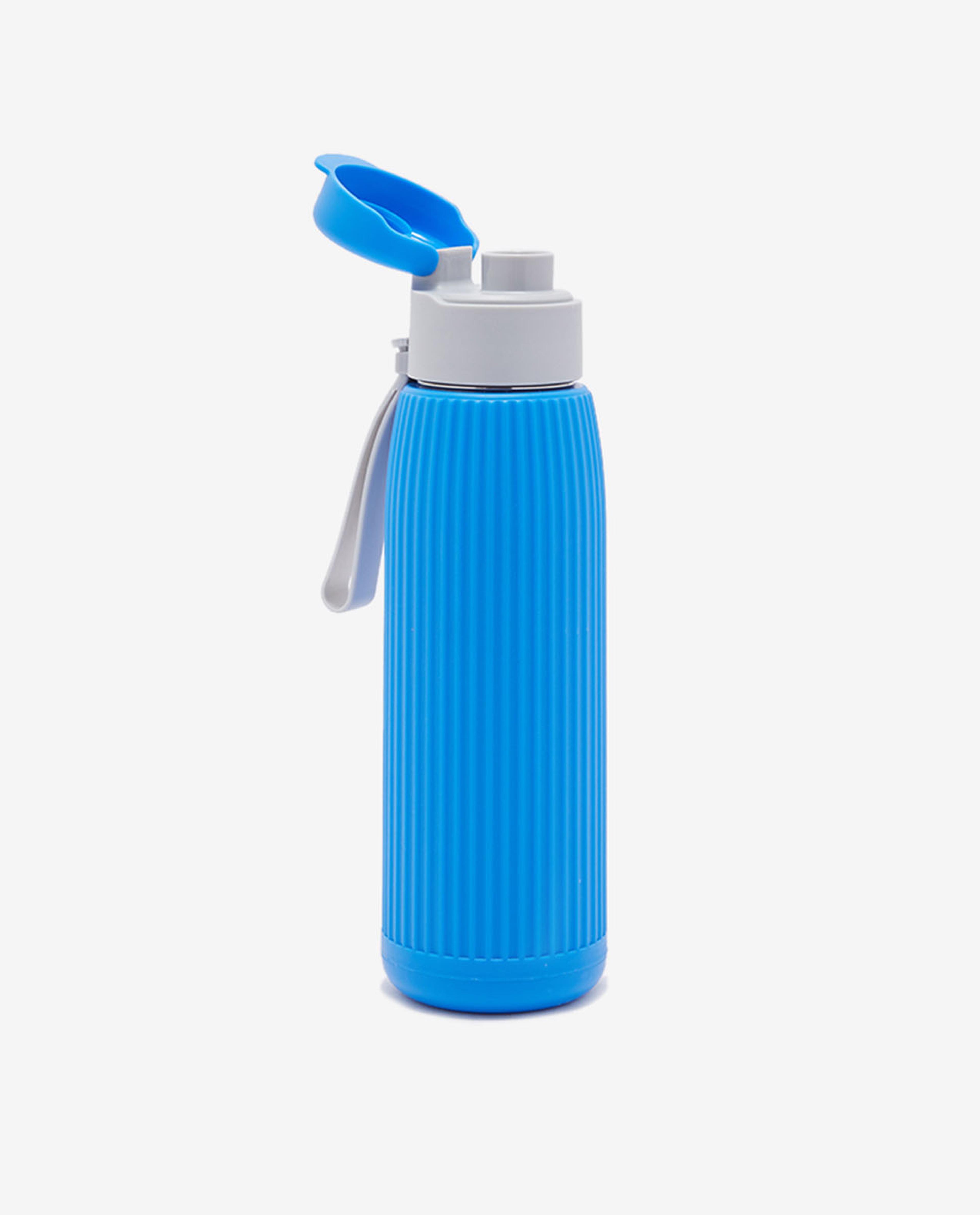 Multicolor Drinkware