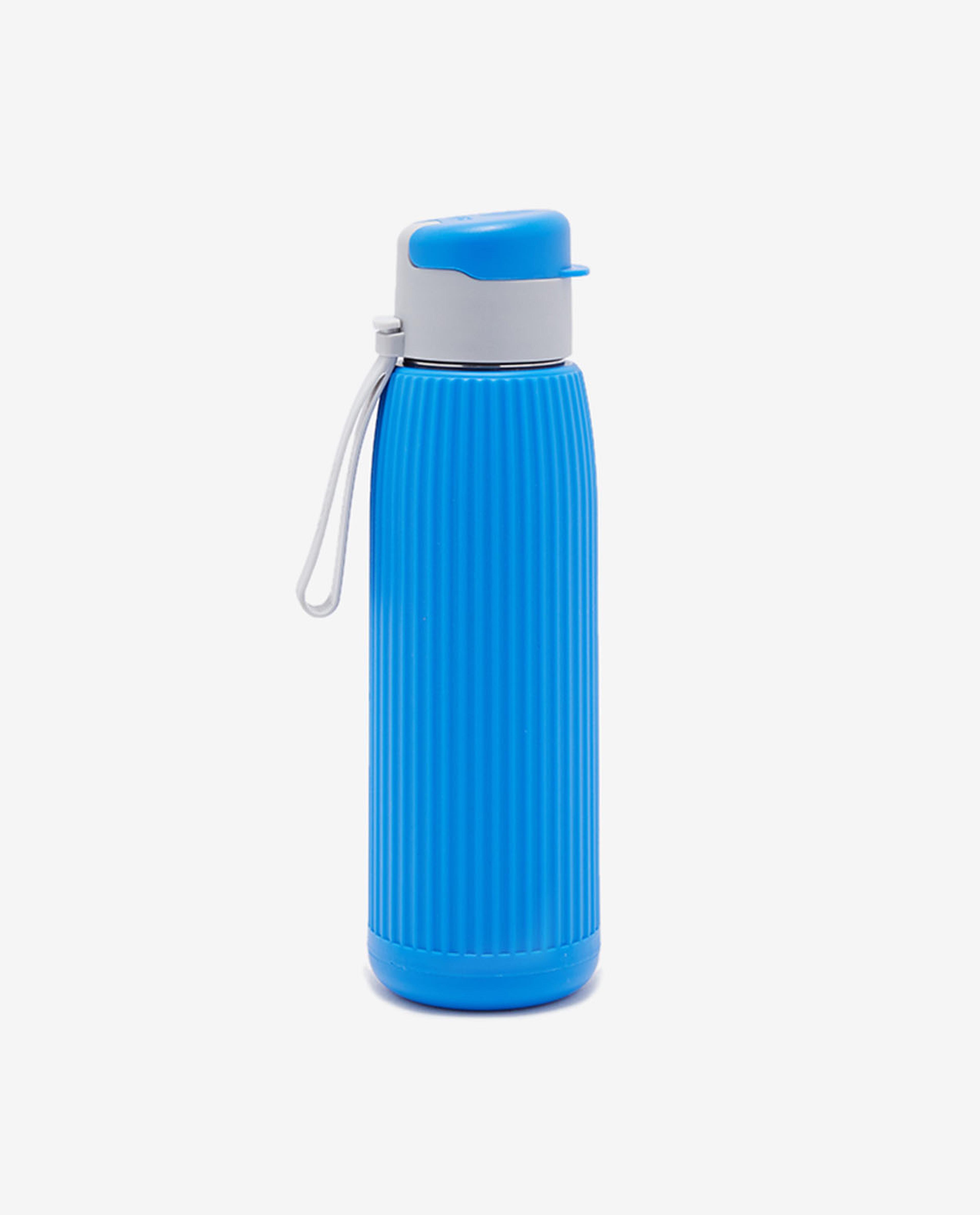 Multicolor Drinkware