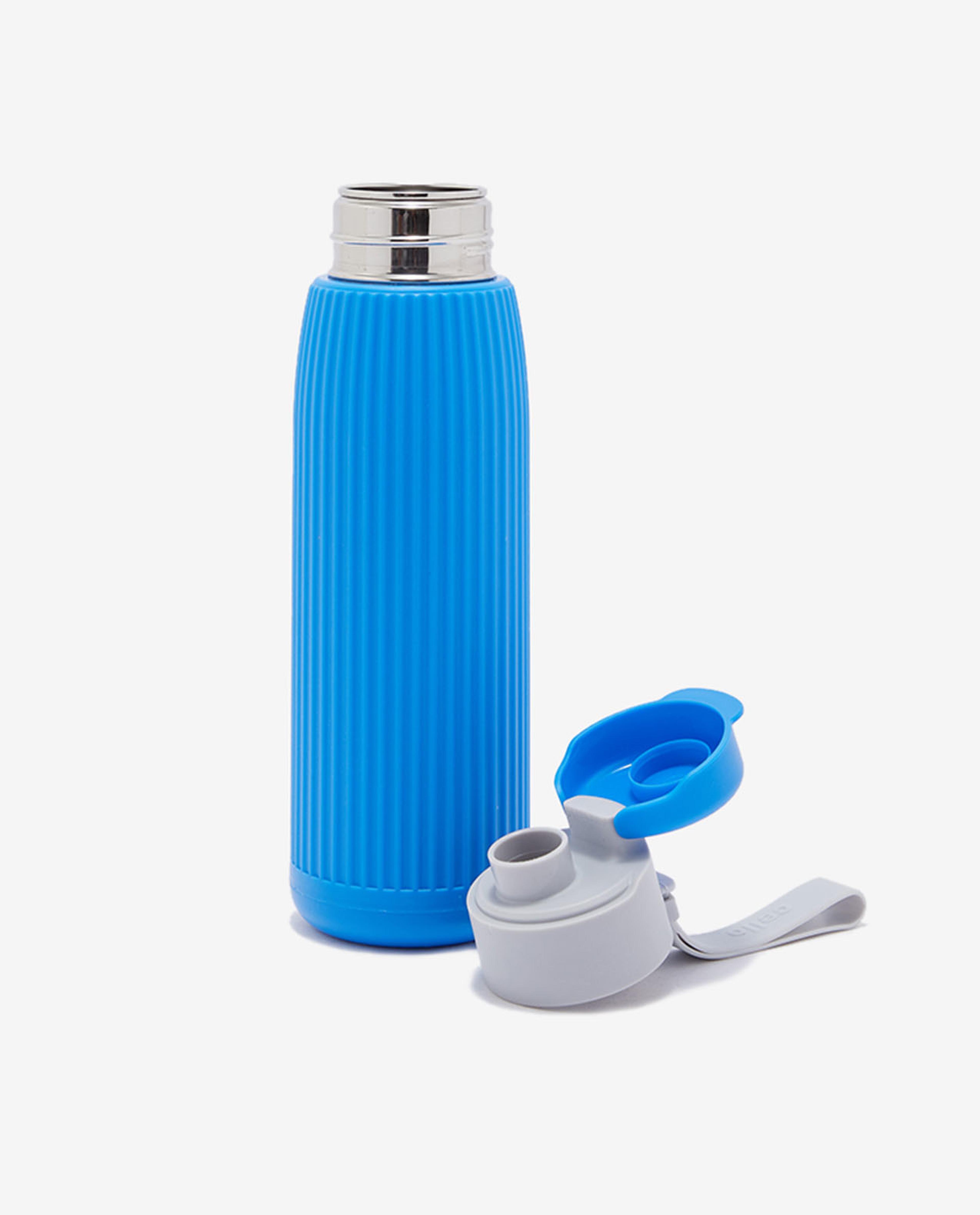 Multicolor Drinkware