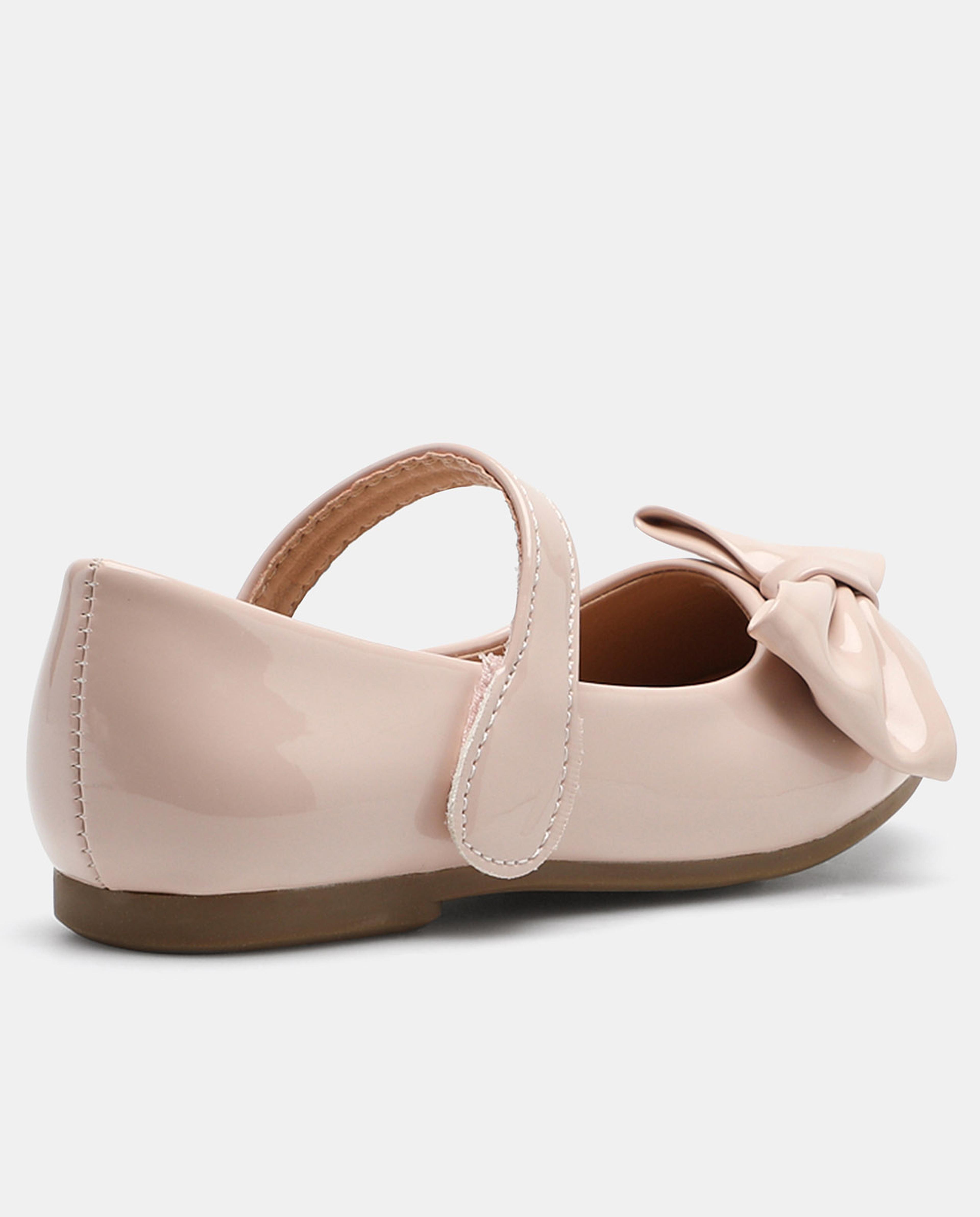 Nude Kids Girls Ballerina