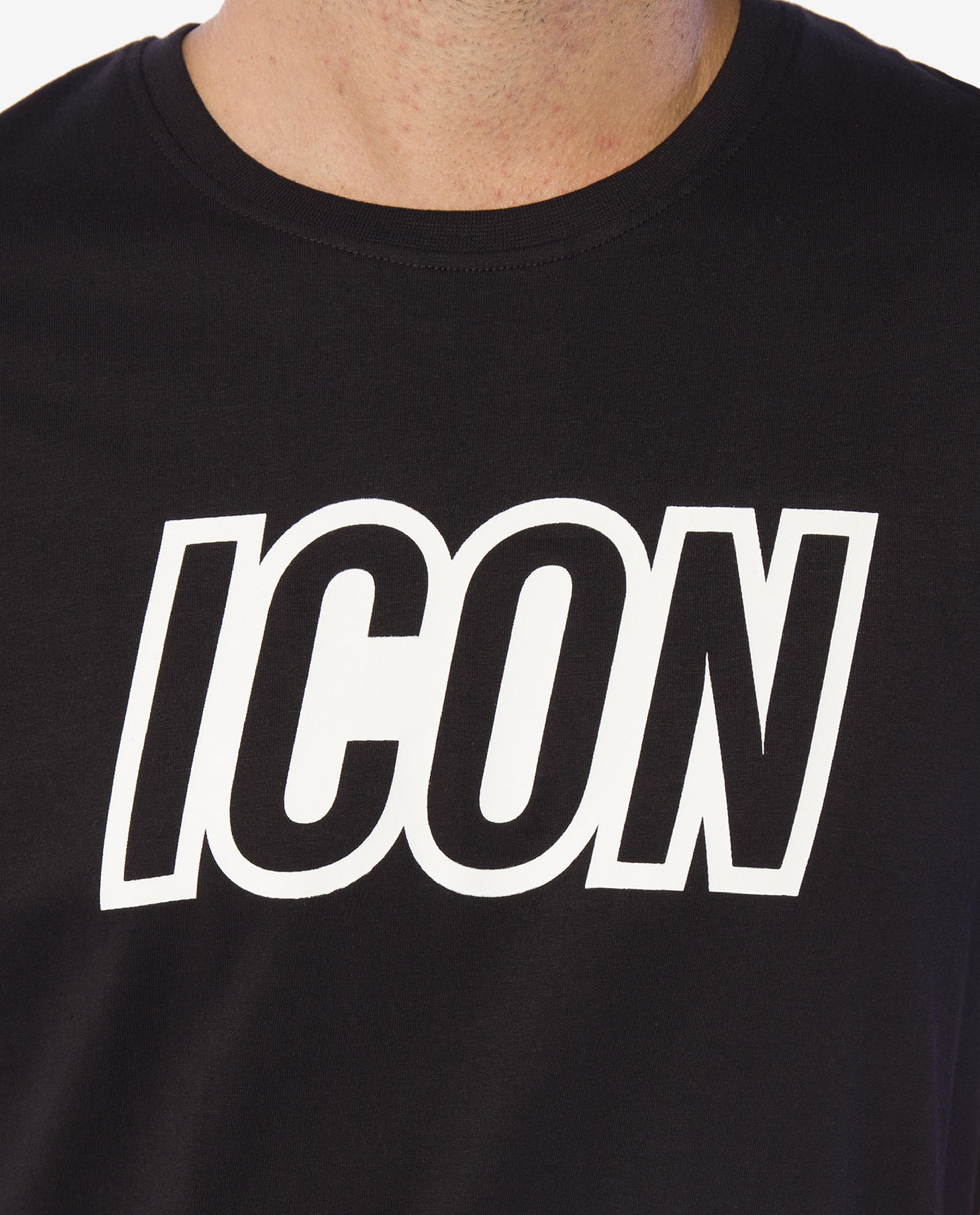 Black T-Shirts