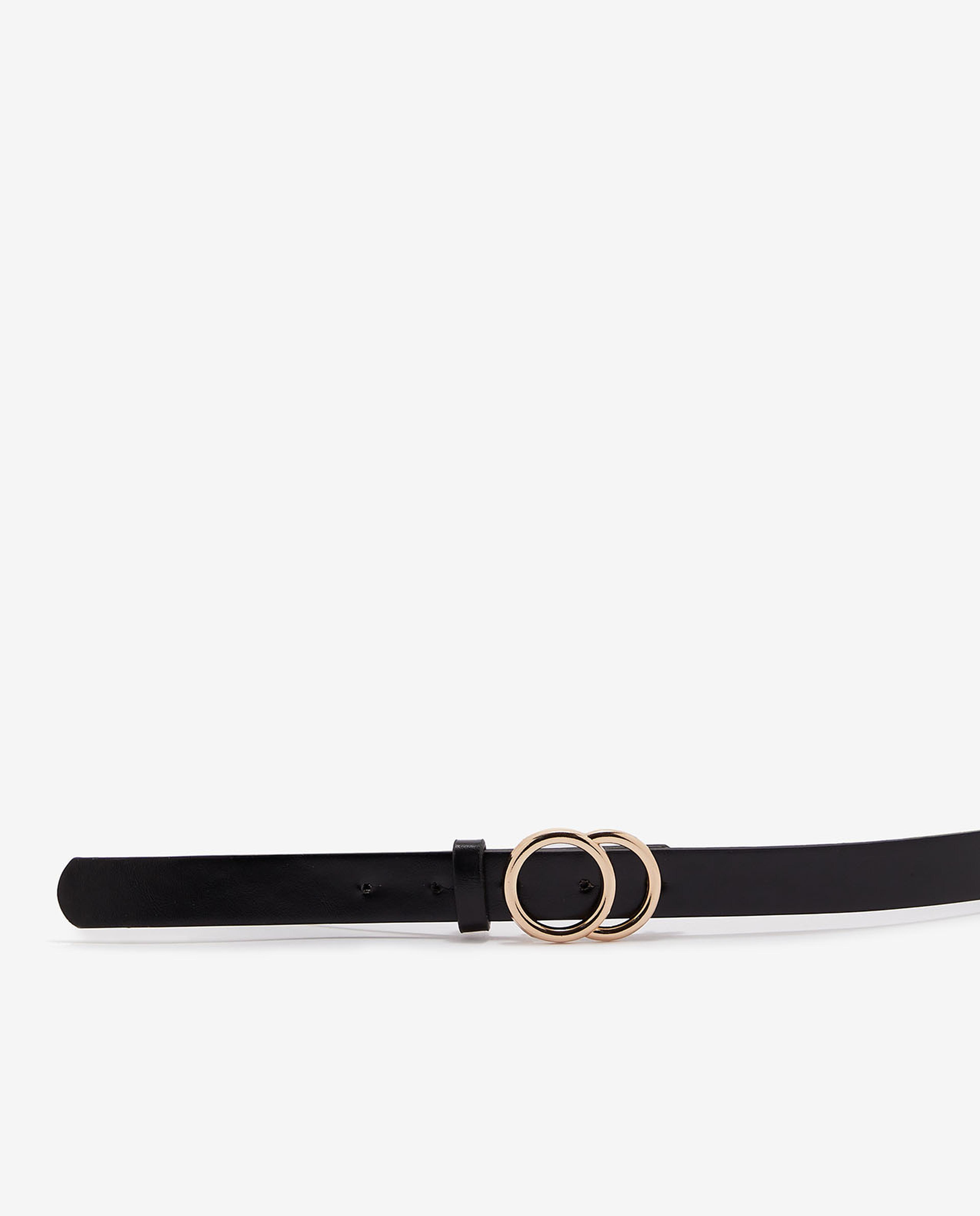 Black Belt