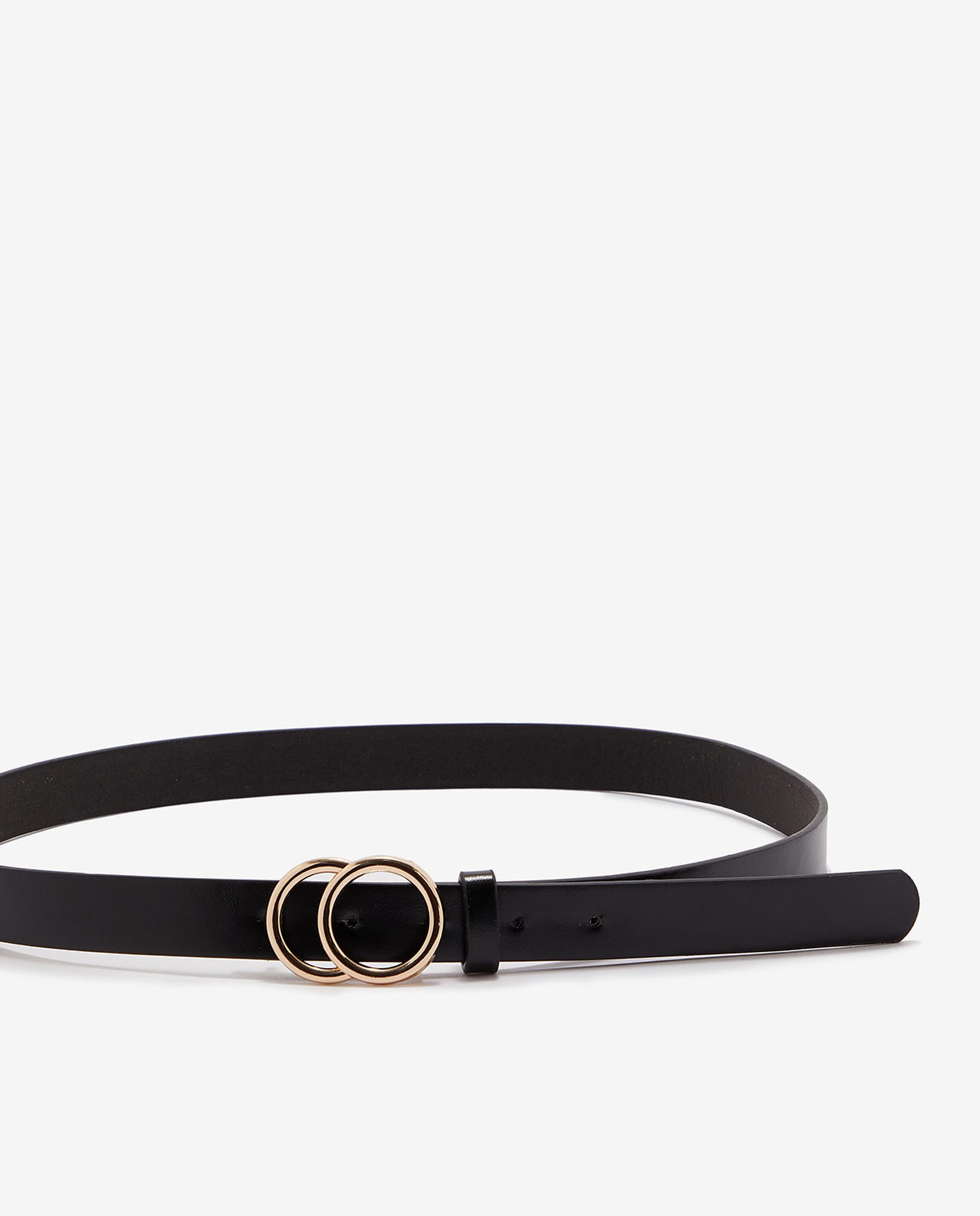 Black Belt