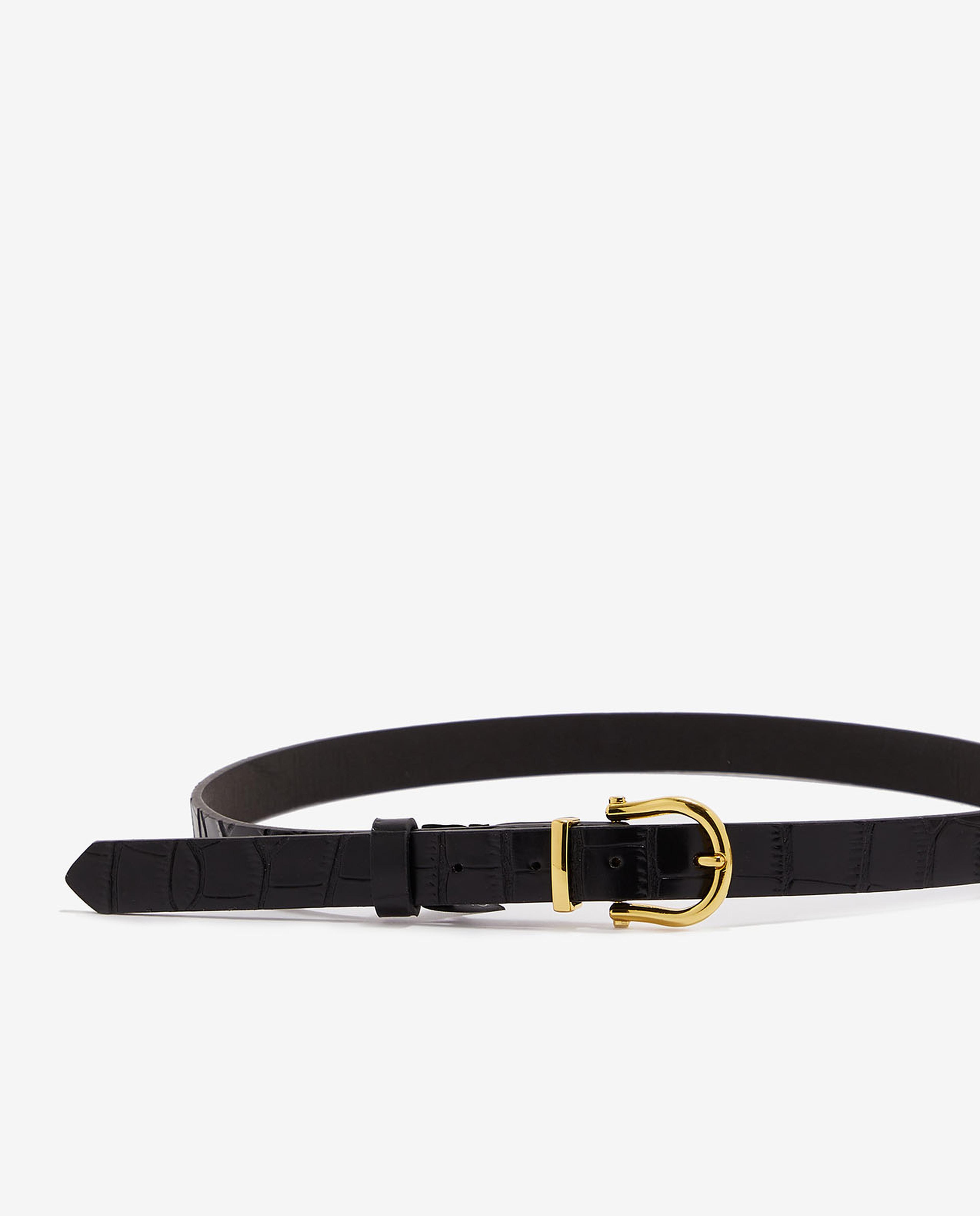 Black Belt