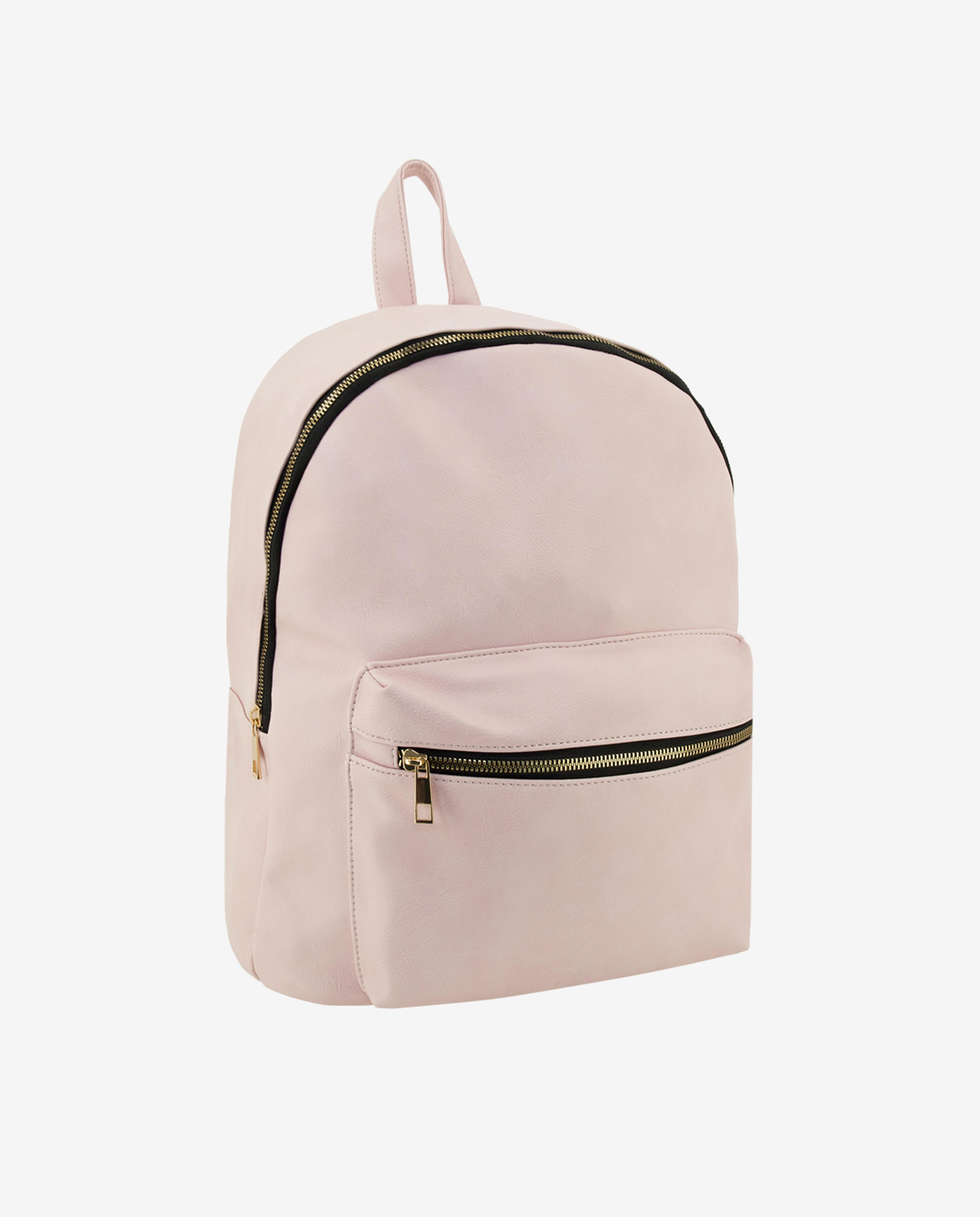 Pink Ladies Backpack