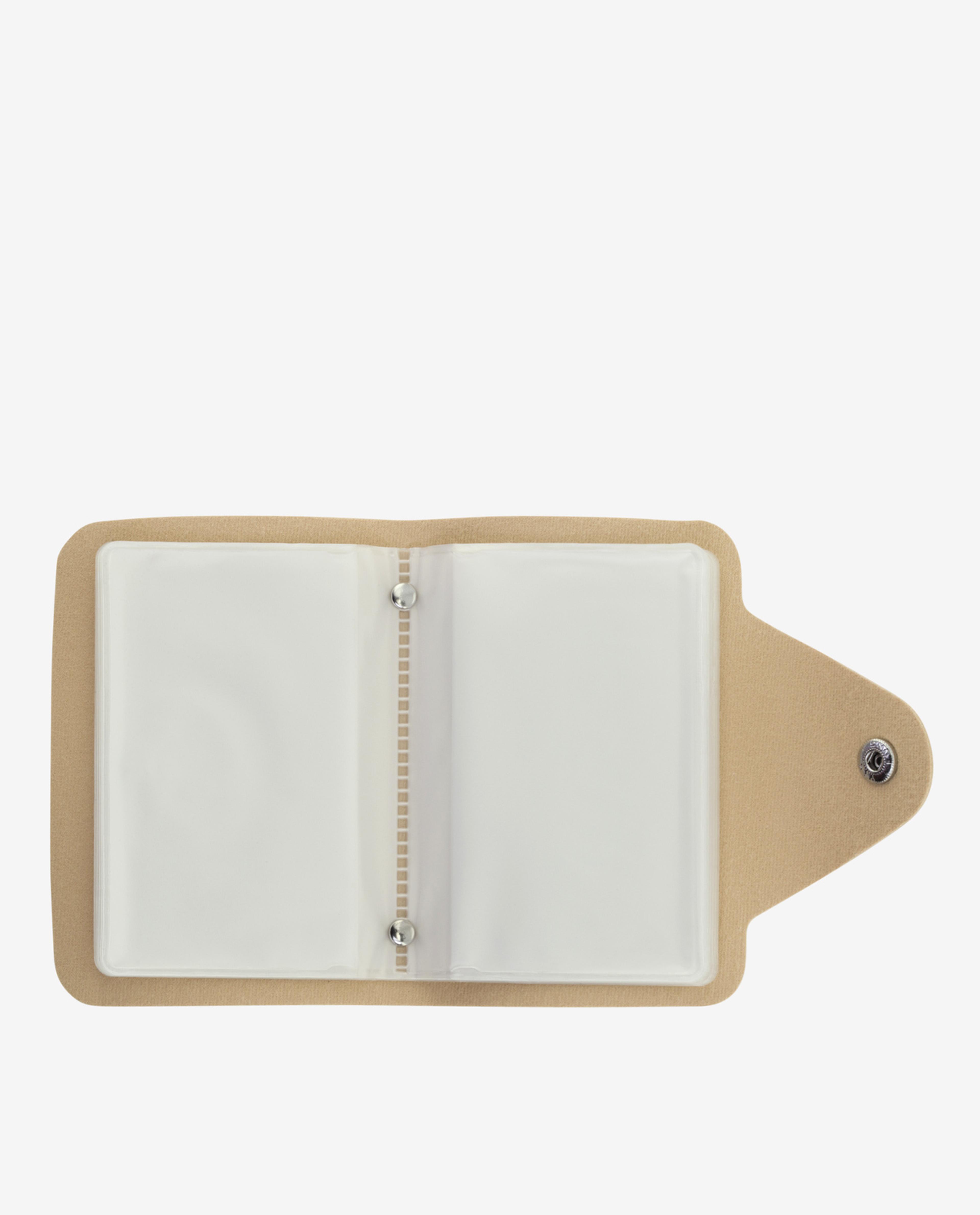 Green Stylish Clutch Hand Bag