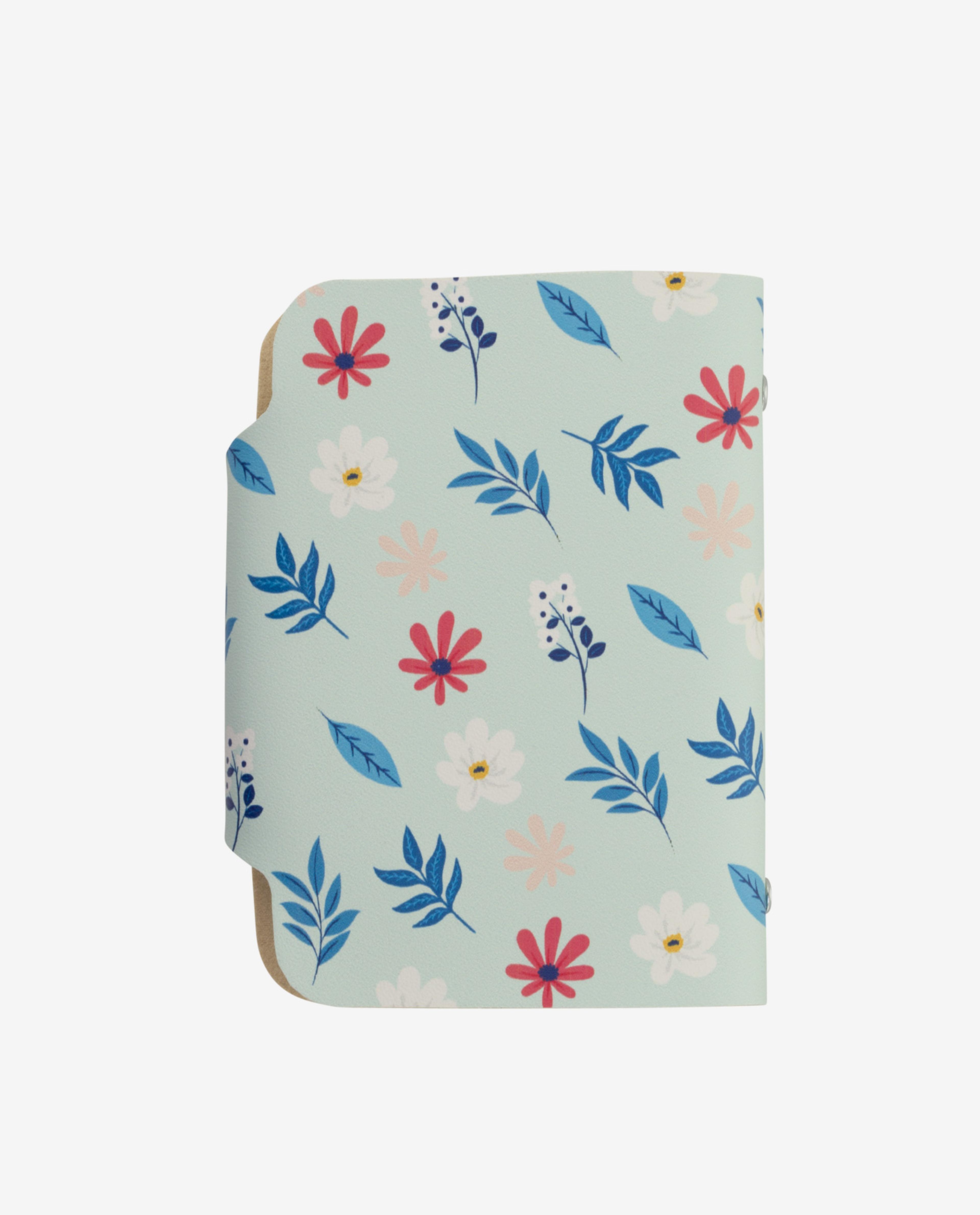 Green Stylish Clutch Hand Bag