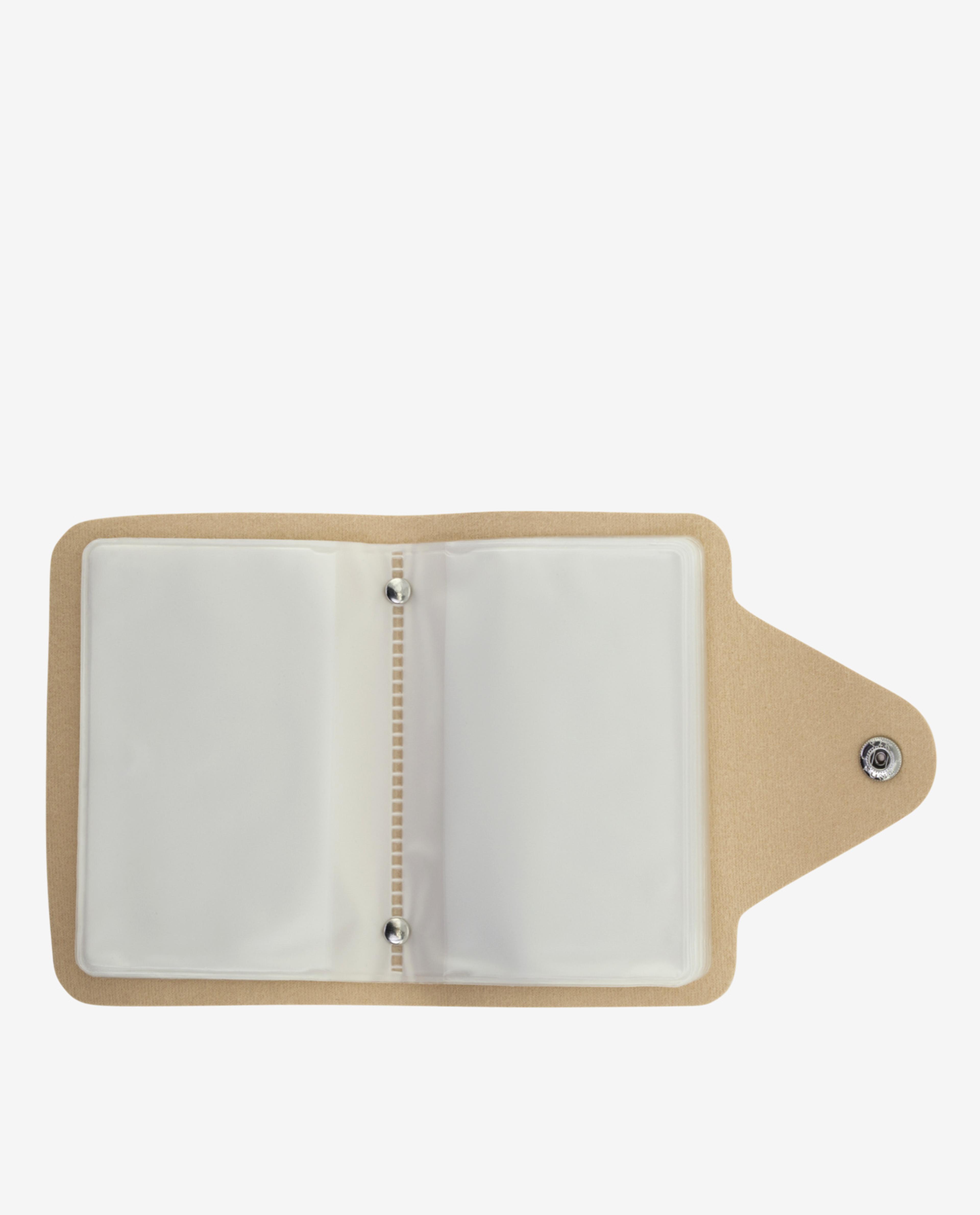 Pink Stylish Clutch Hand Bag