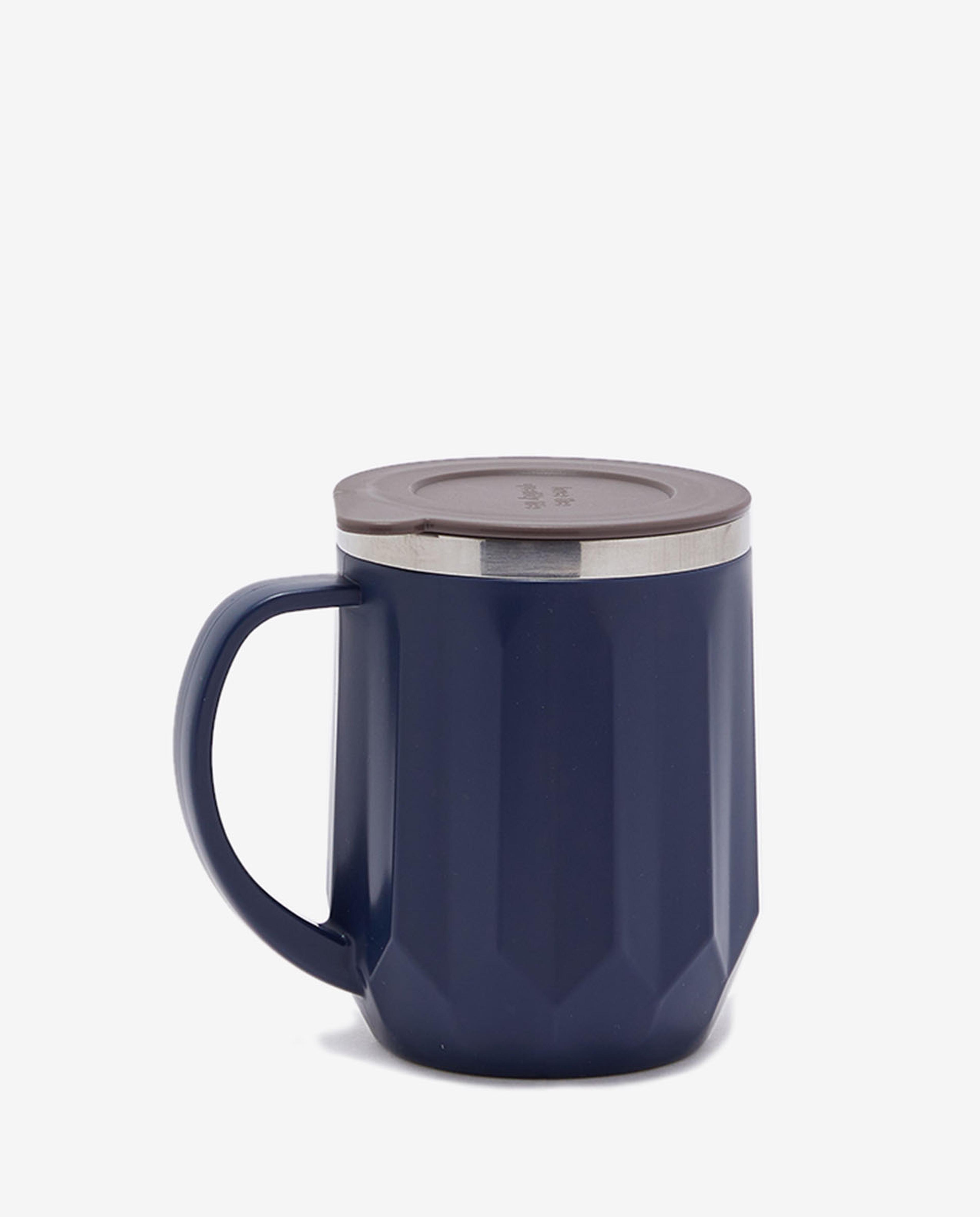 Multicolor Drinkware