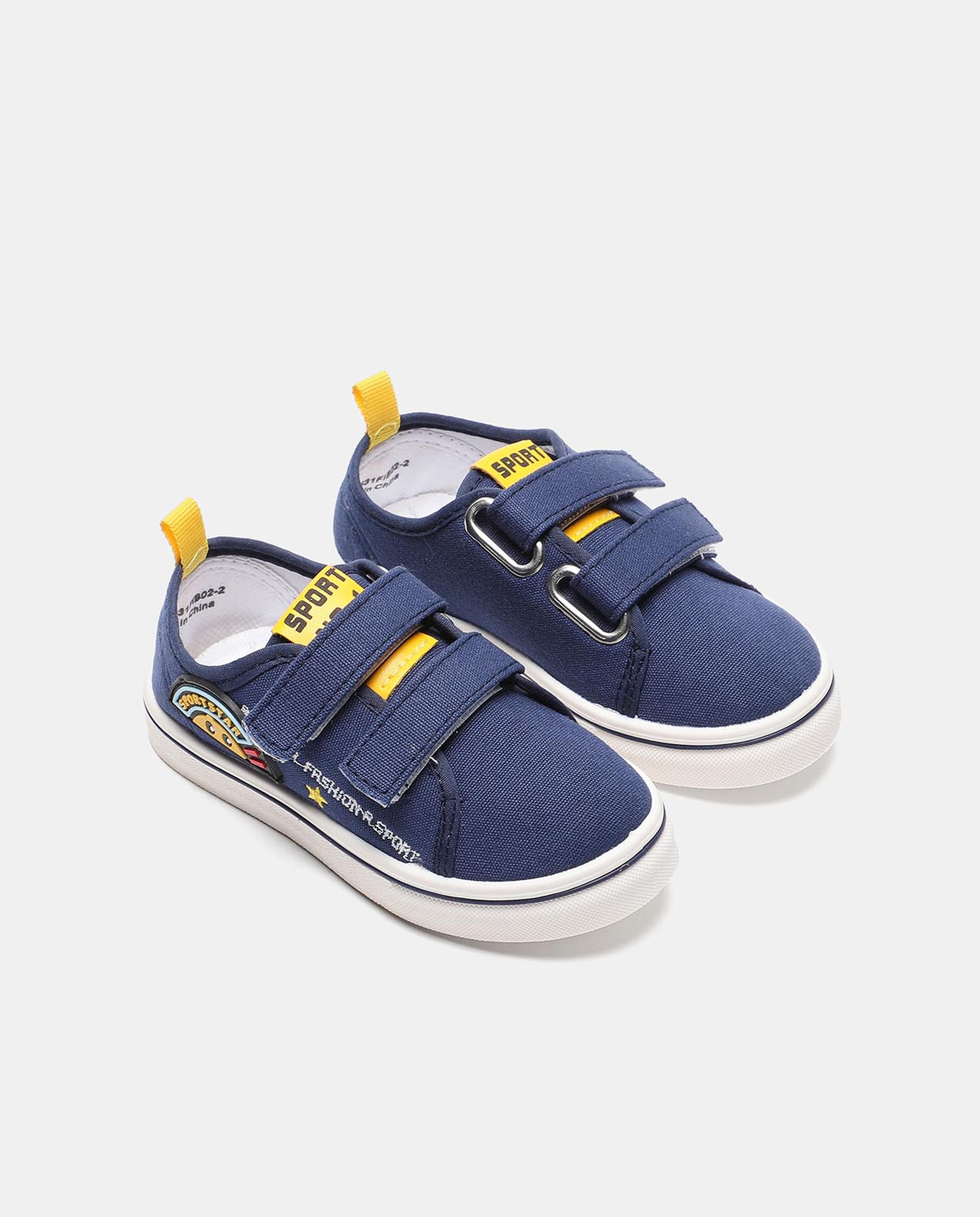 Ch shoes online hot sale