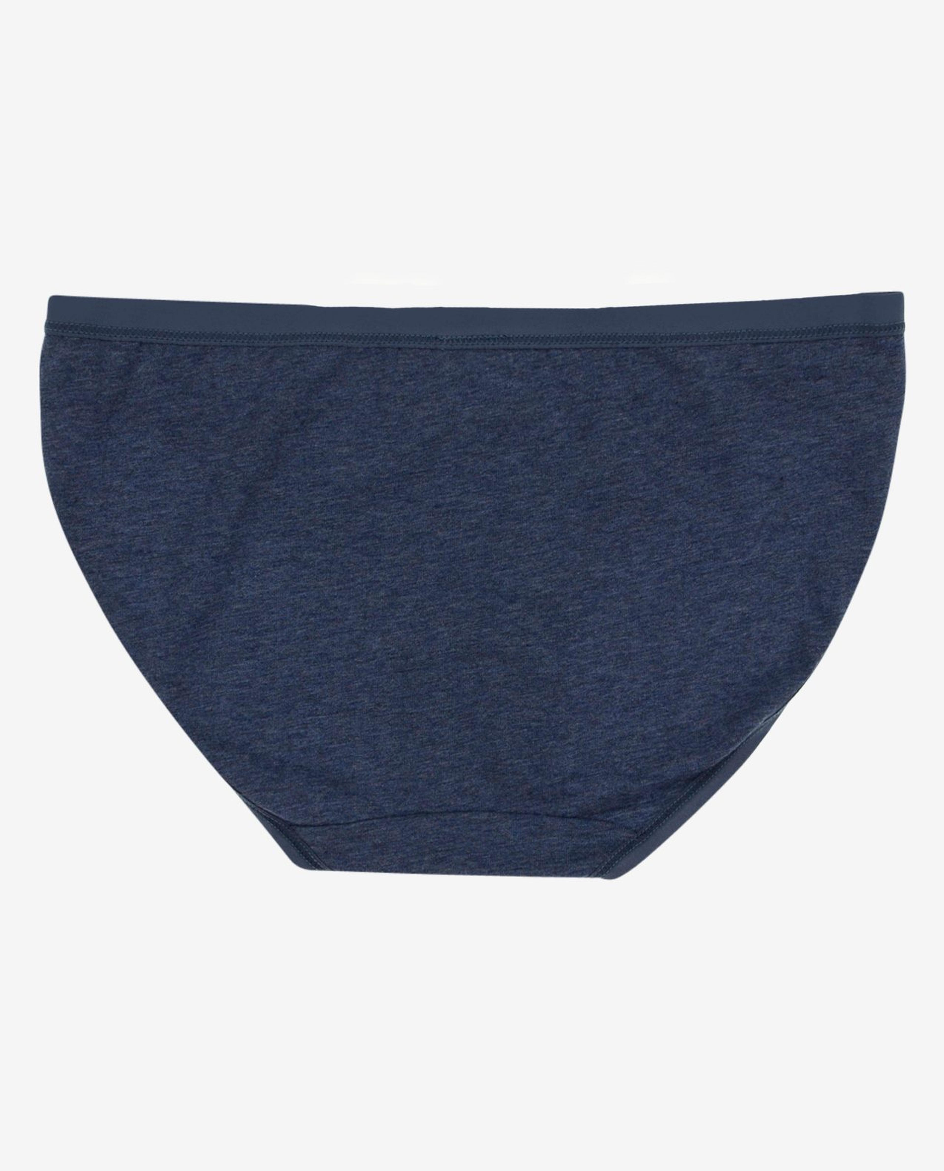 Multi Colored Sleep Panties