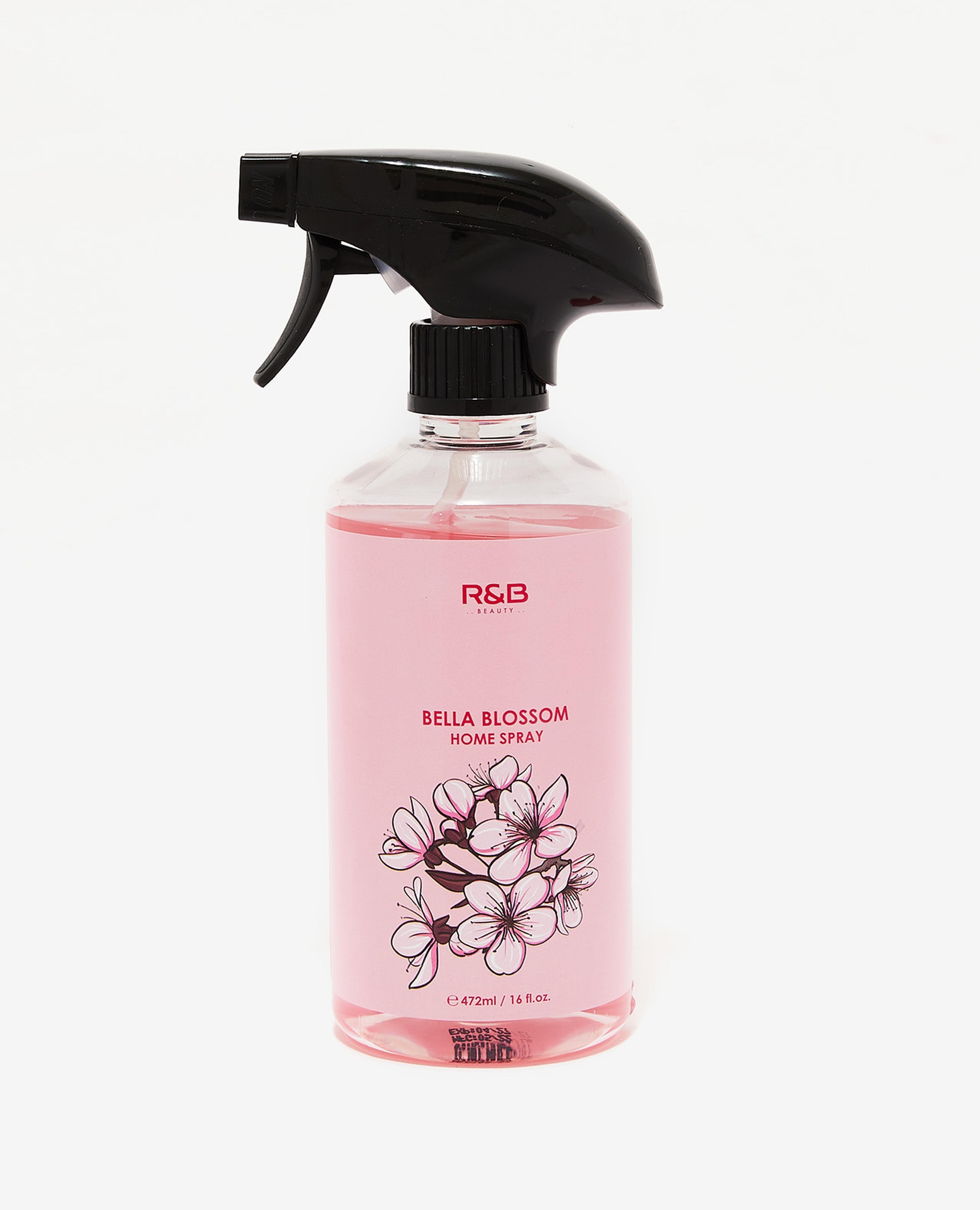 Bella BlossomRoom Spray, 472 ml