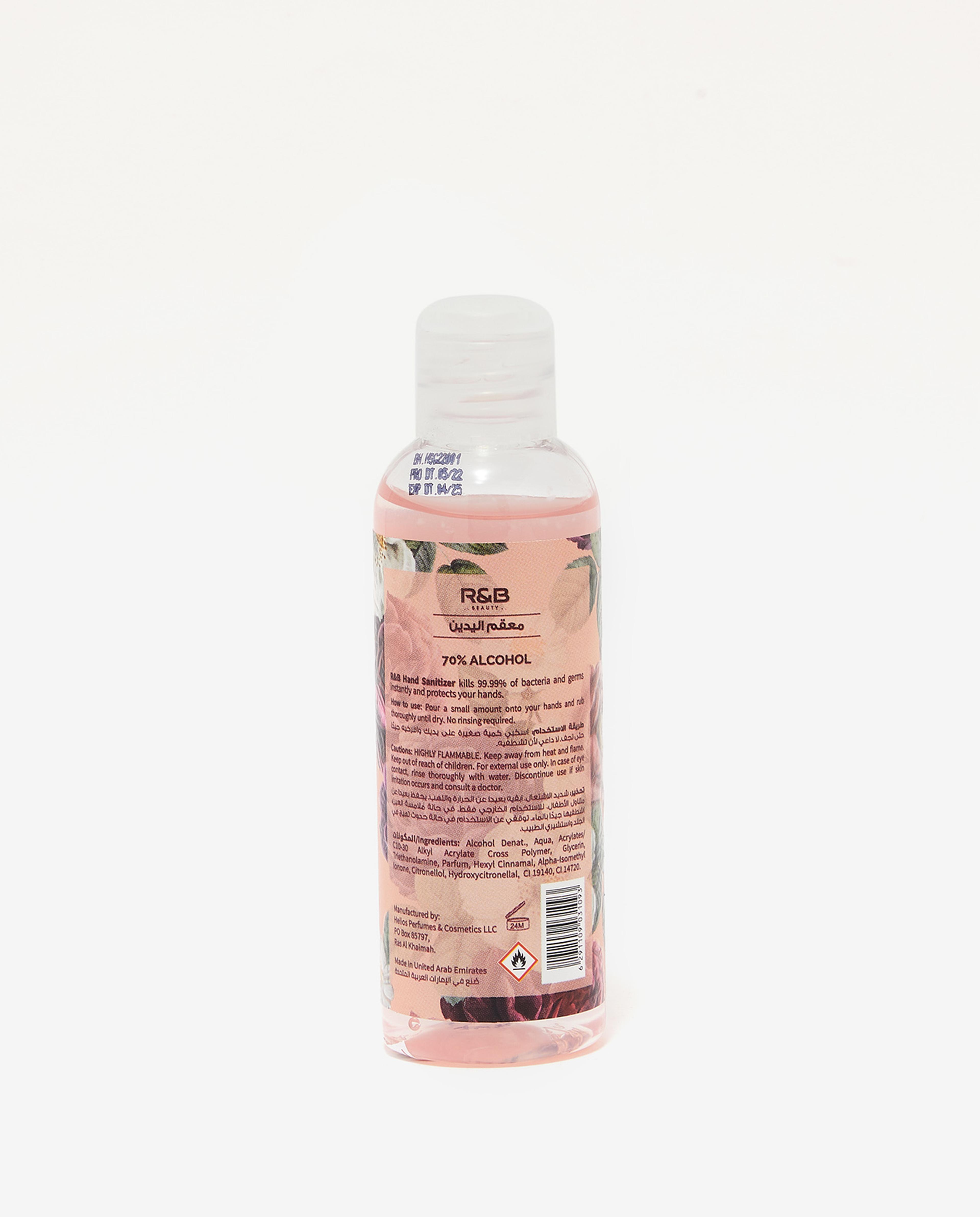 Deeply in Love  Sanitizer, 100 ml