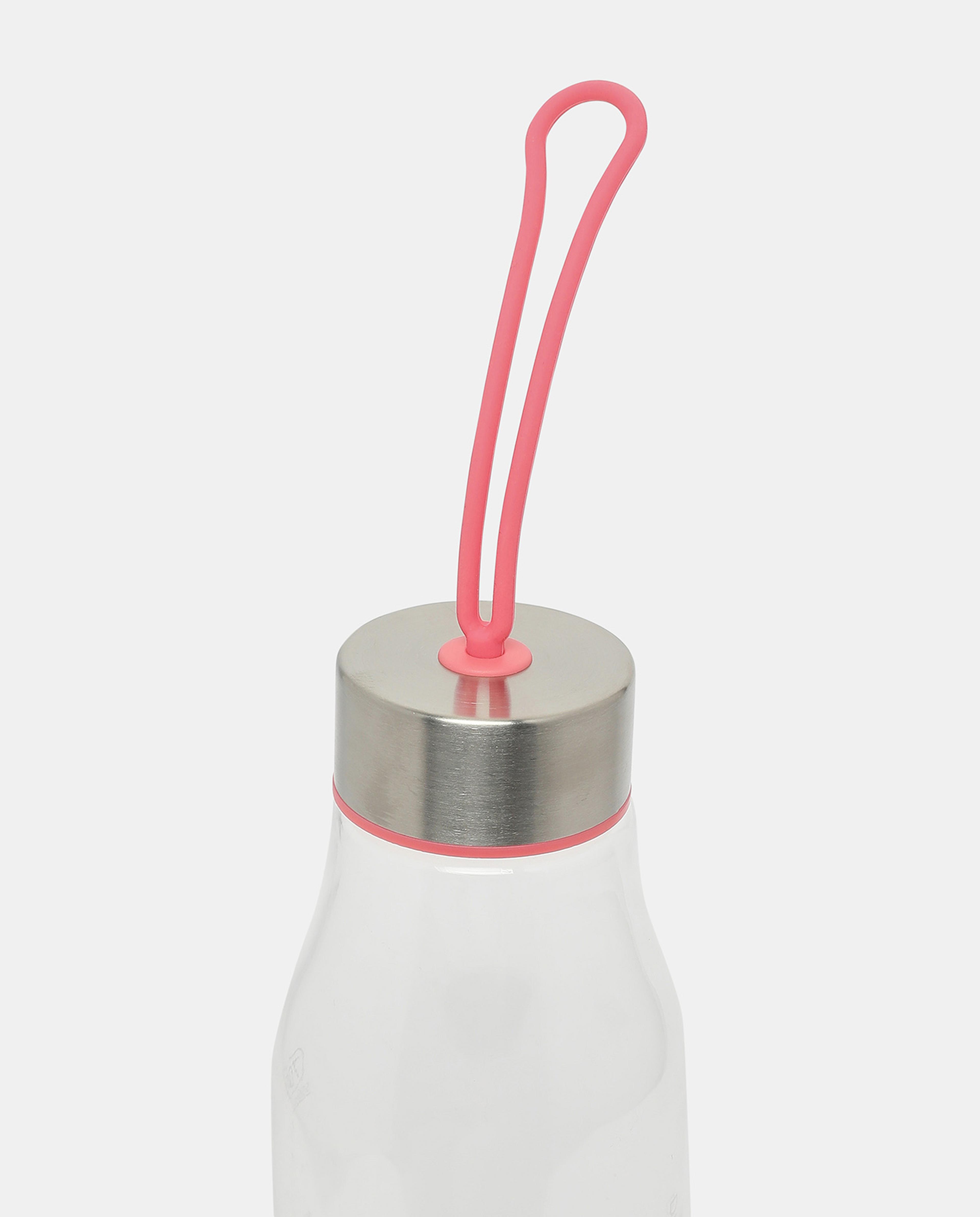 Essential Water Bottle