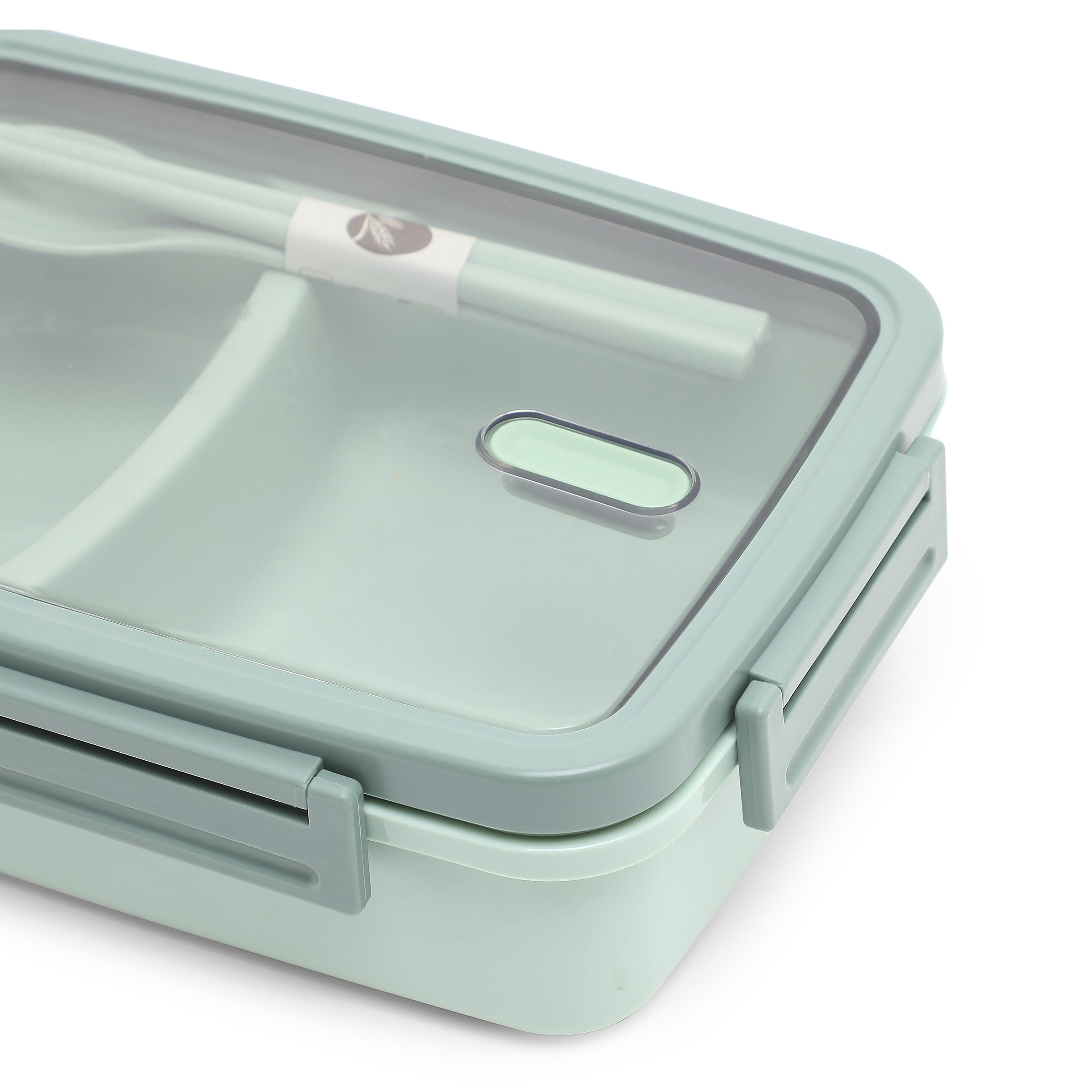 Lunch Box Set