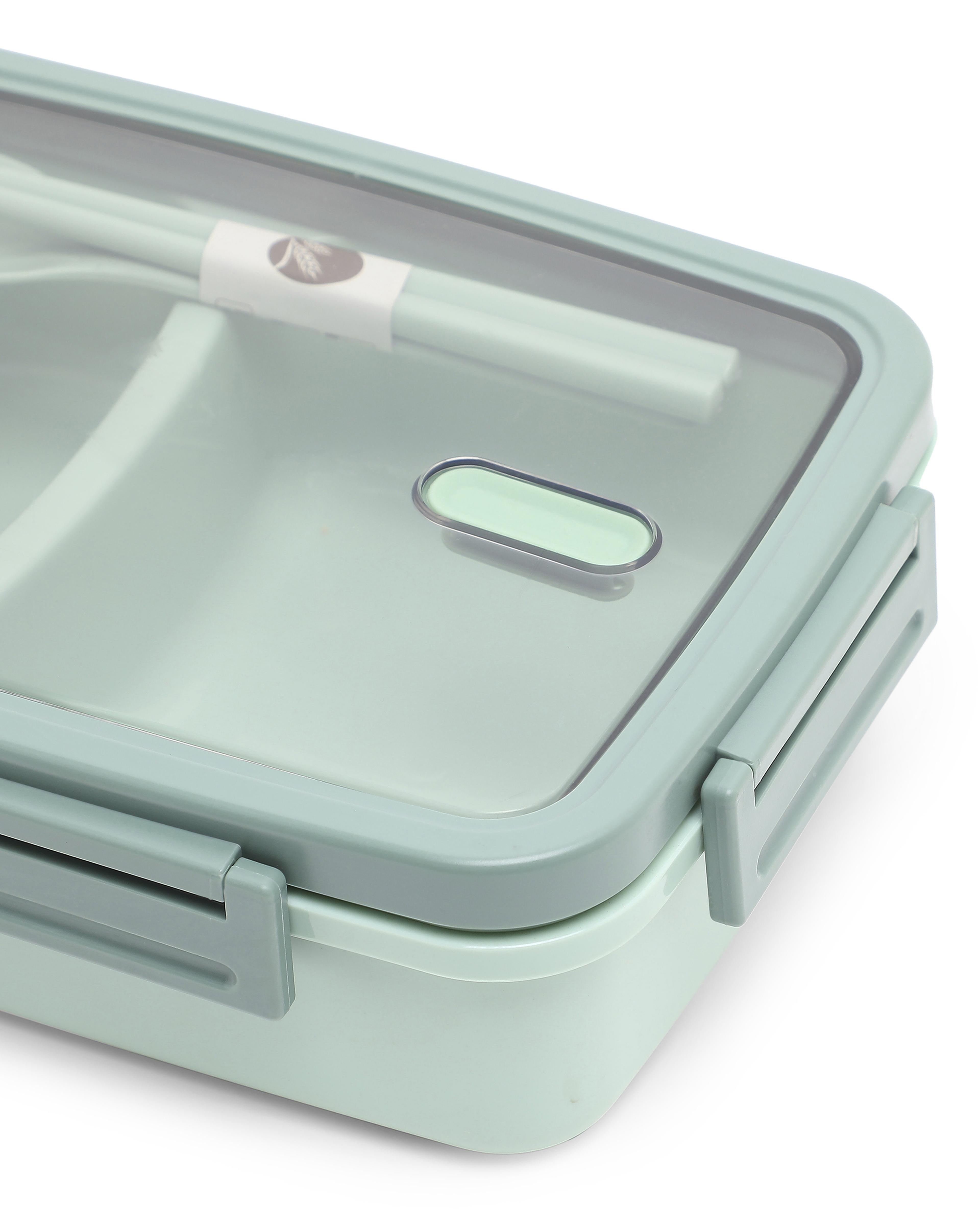 Lunch Box Set