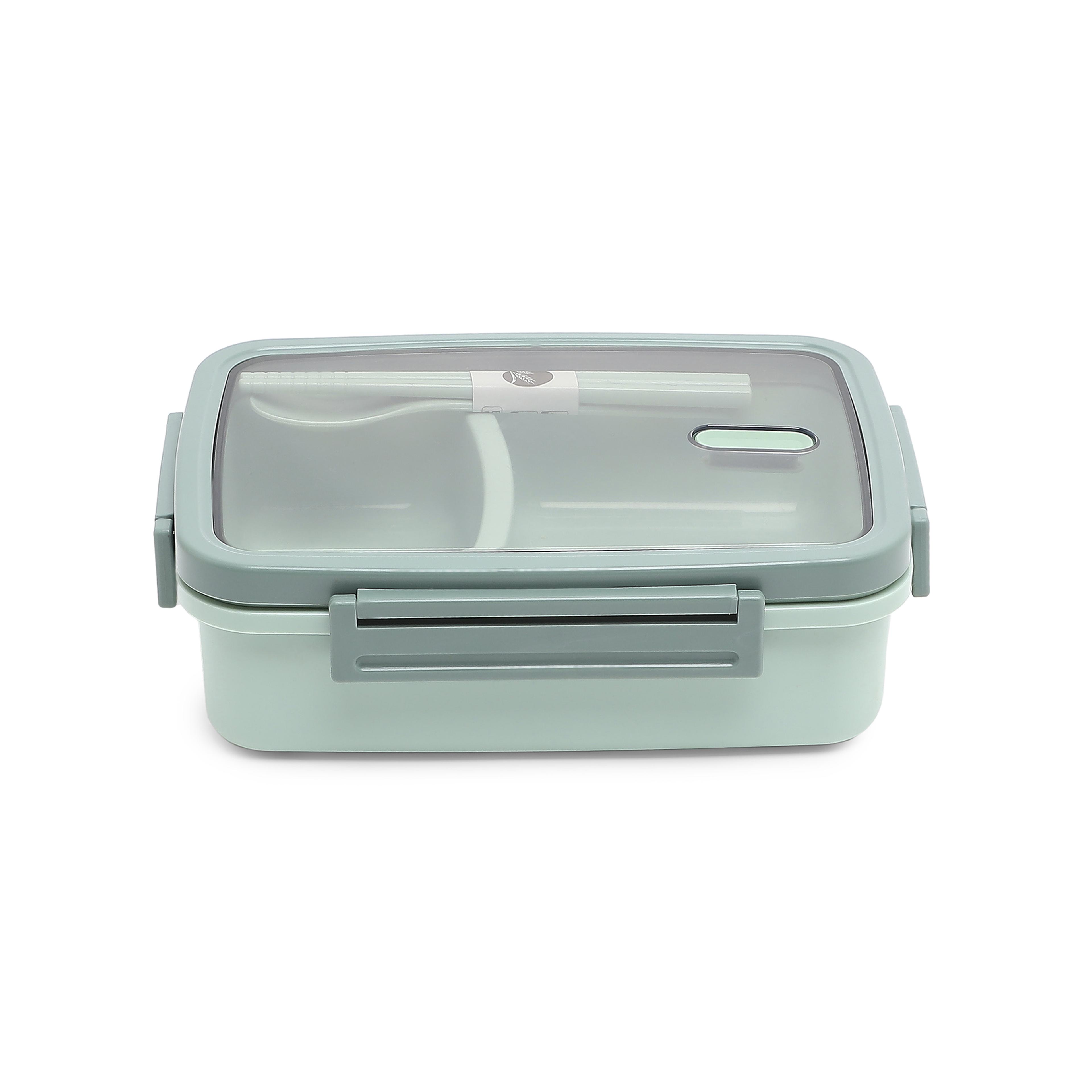 Lunch Box Set