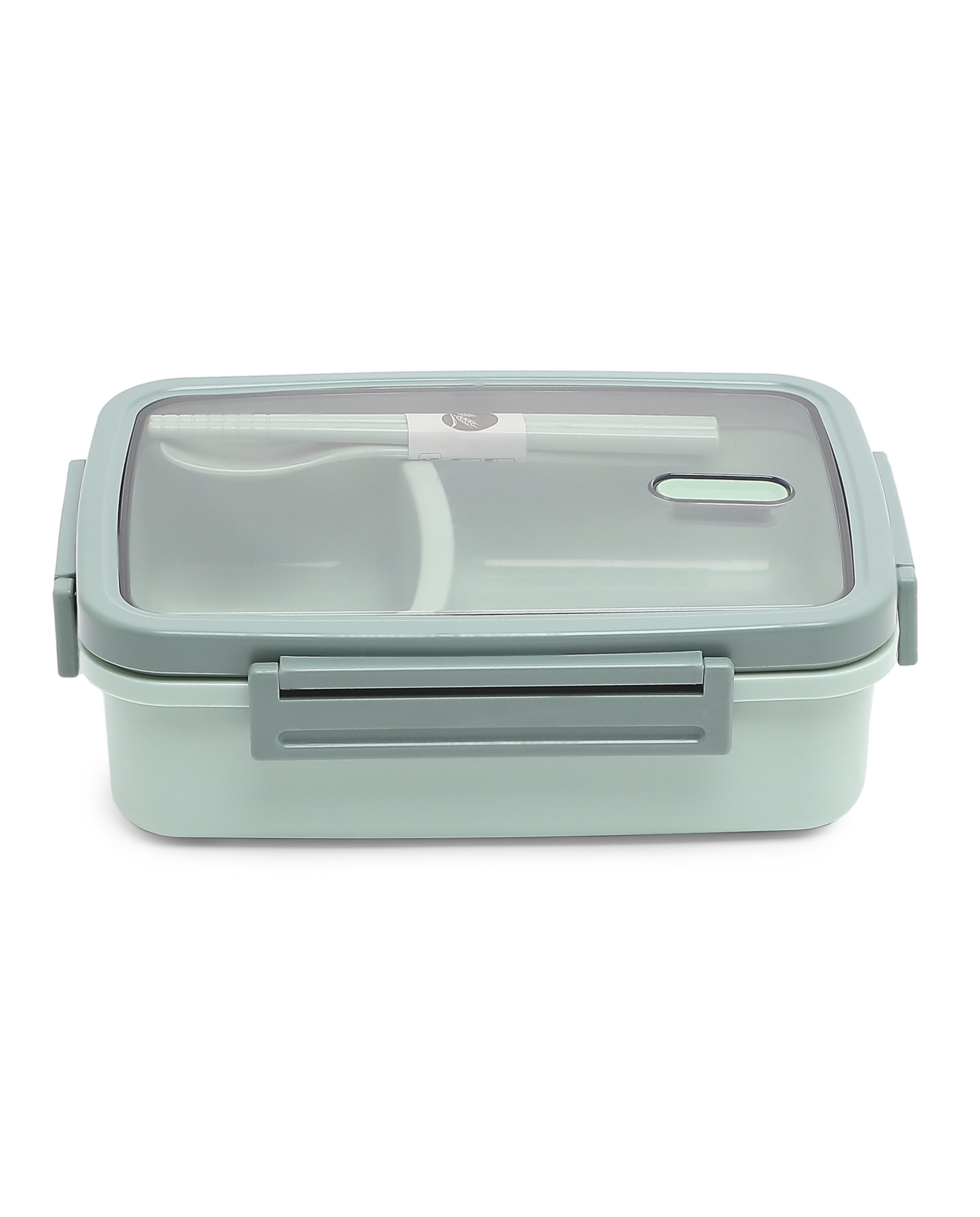 Lunch Box Set