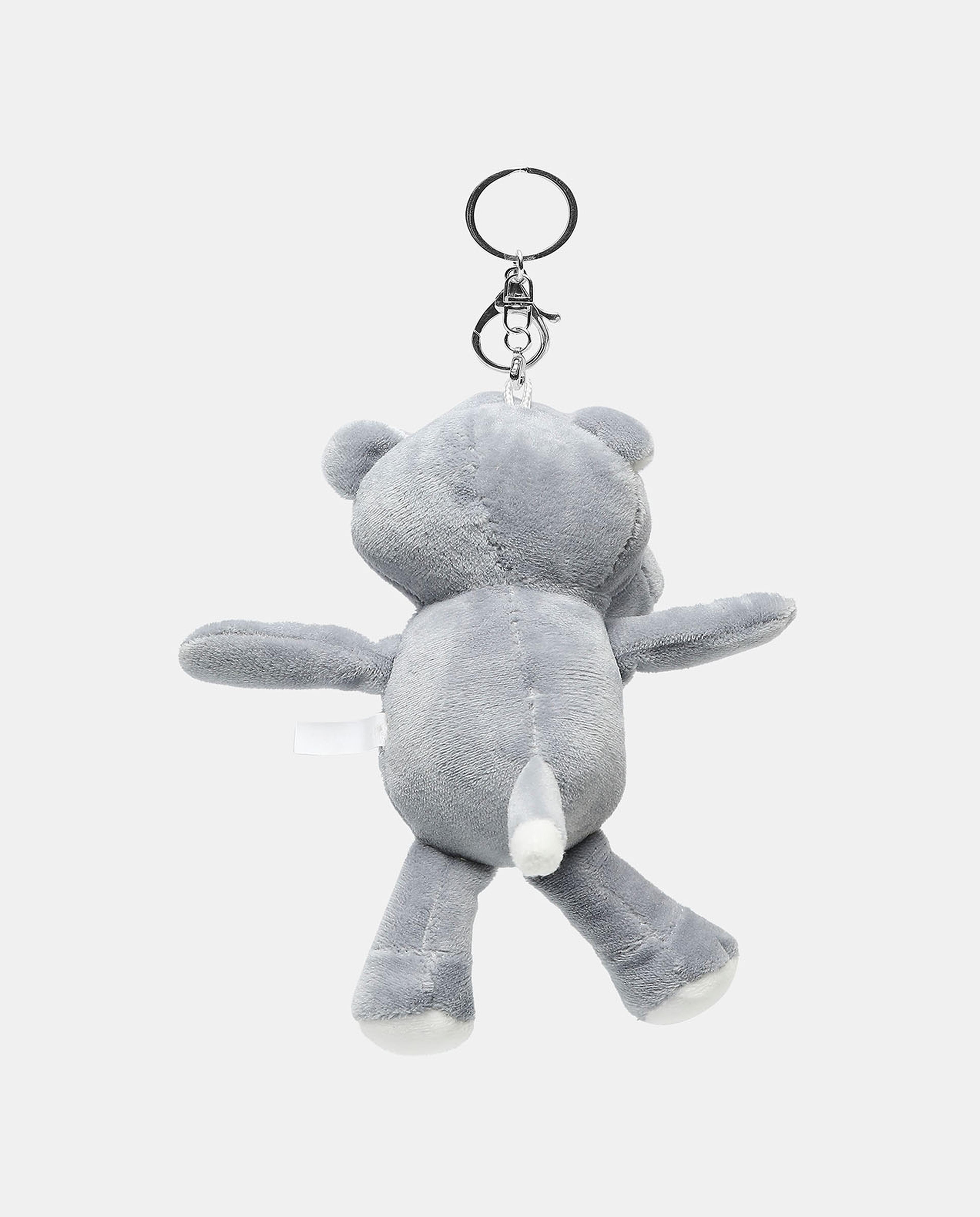 Reno Soft Keychain