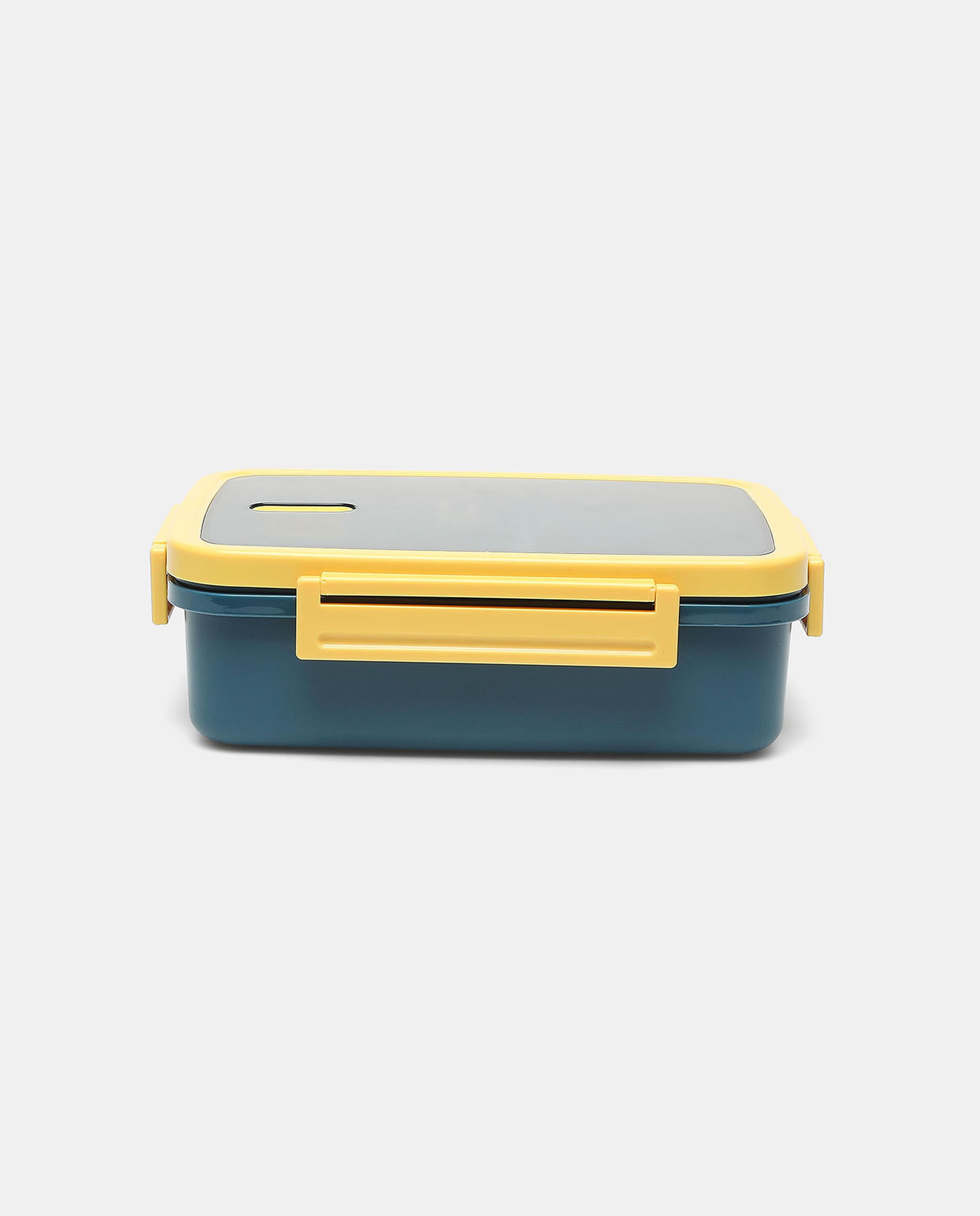 Lunch Box Set - 750 ml
