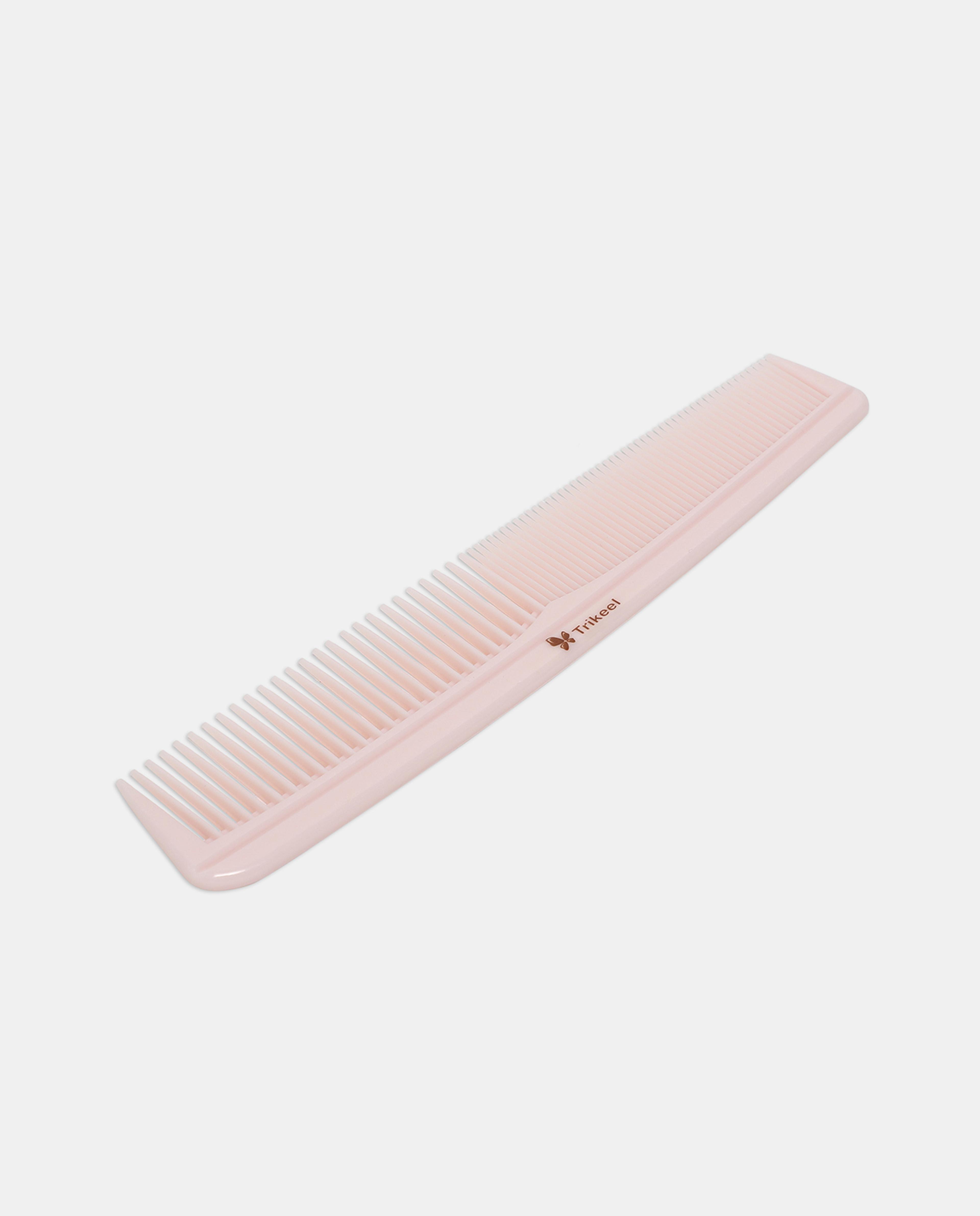 Hair Comb