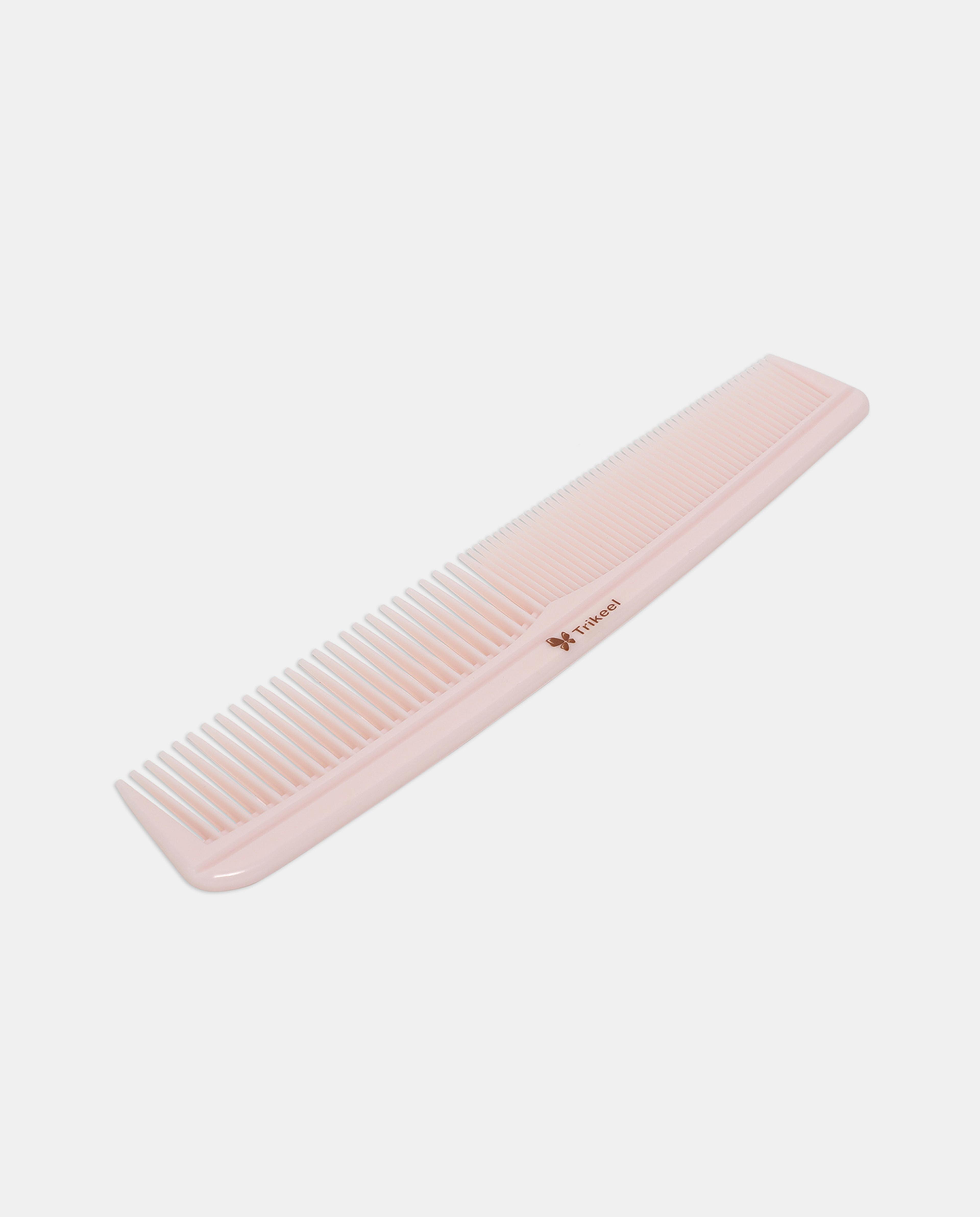 Hair Comb