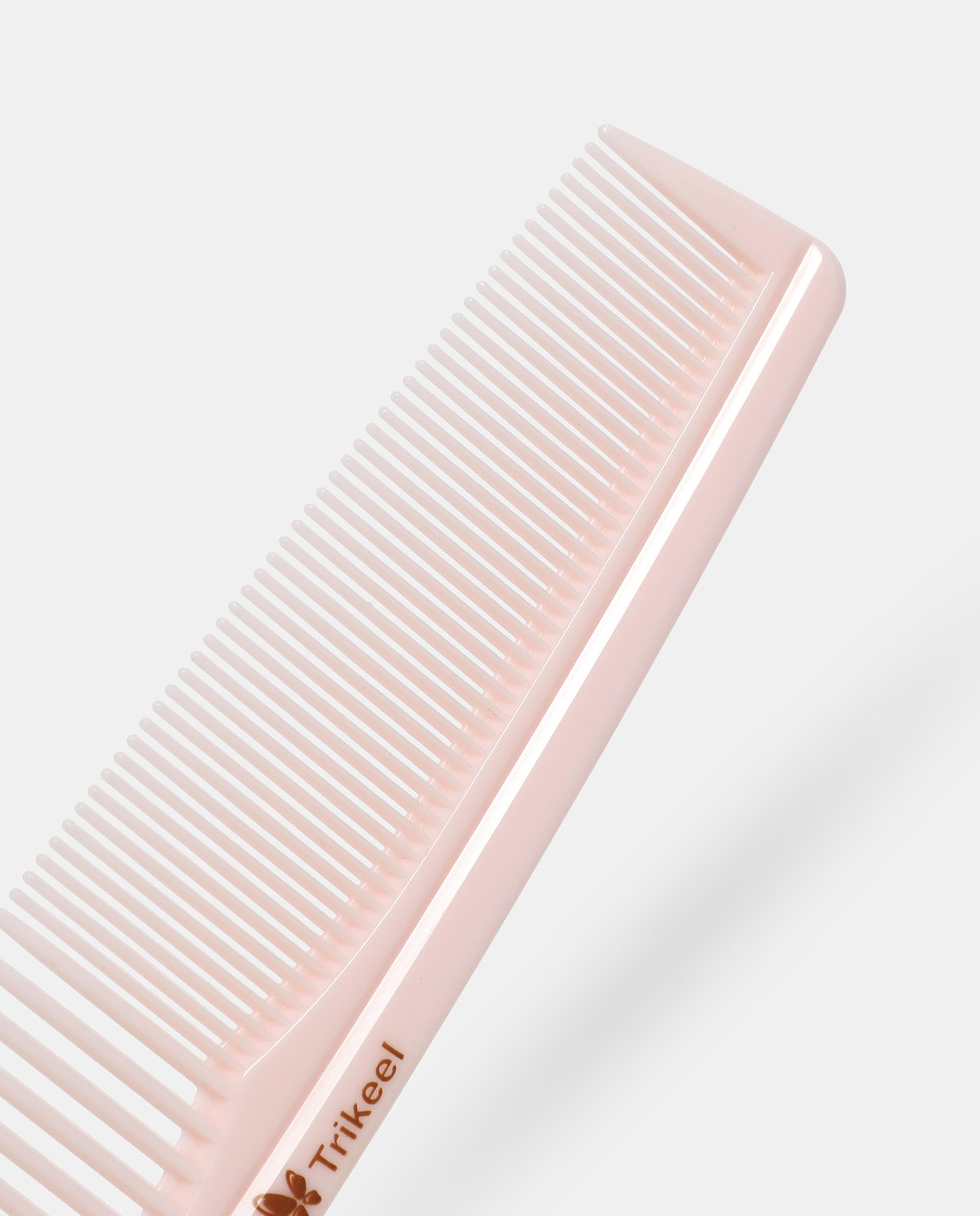 Hair Comb
