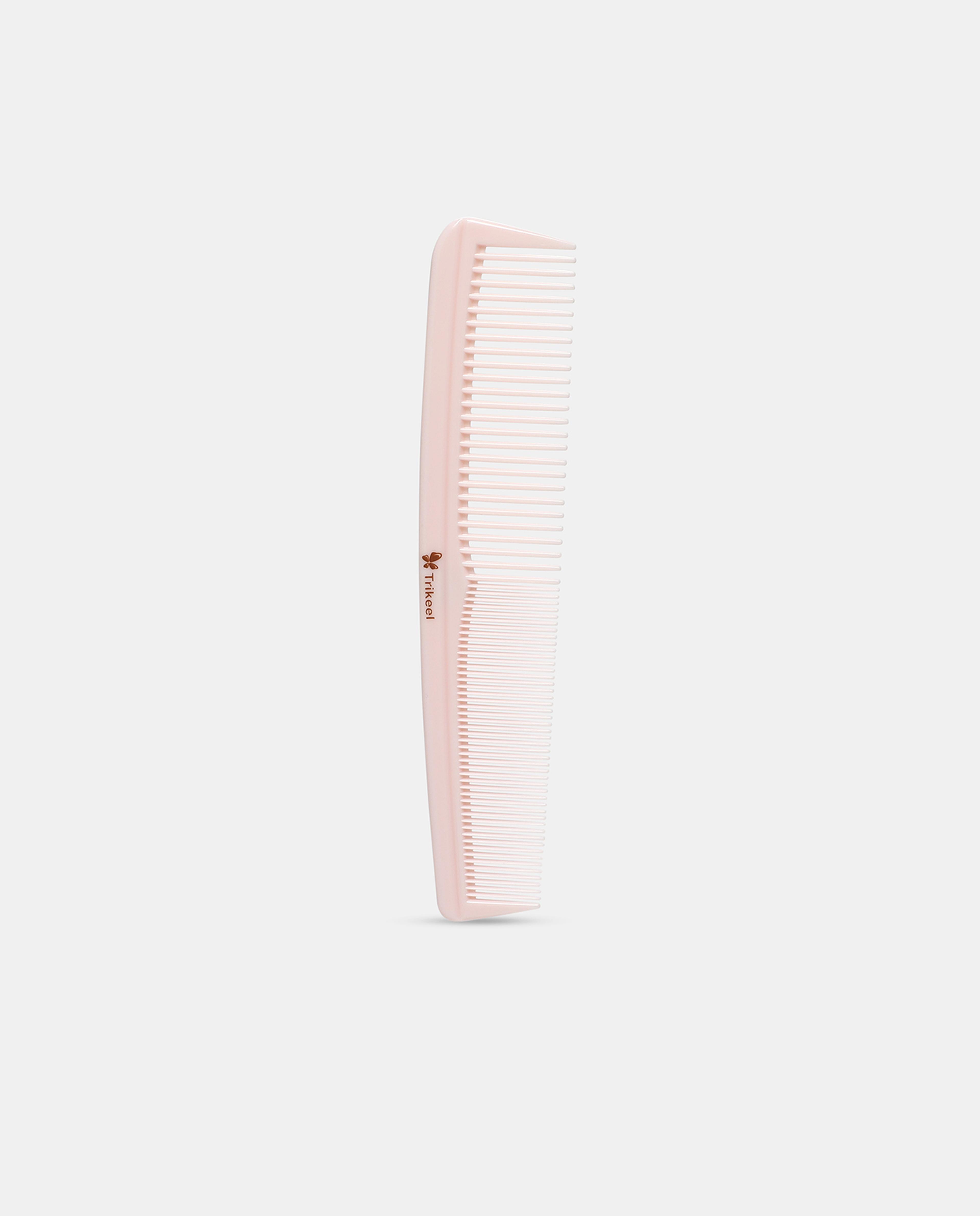 Hair Comb