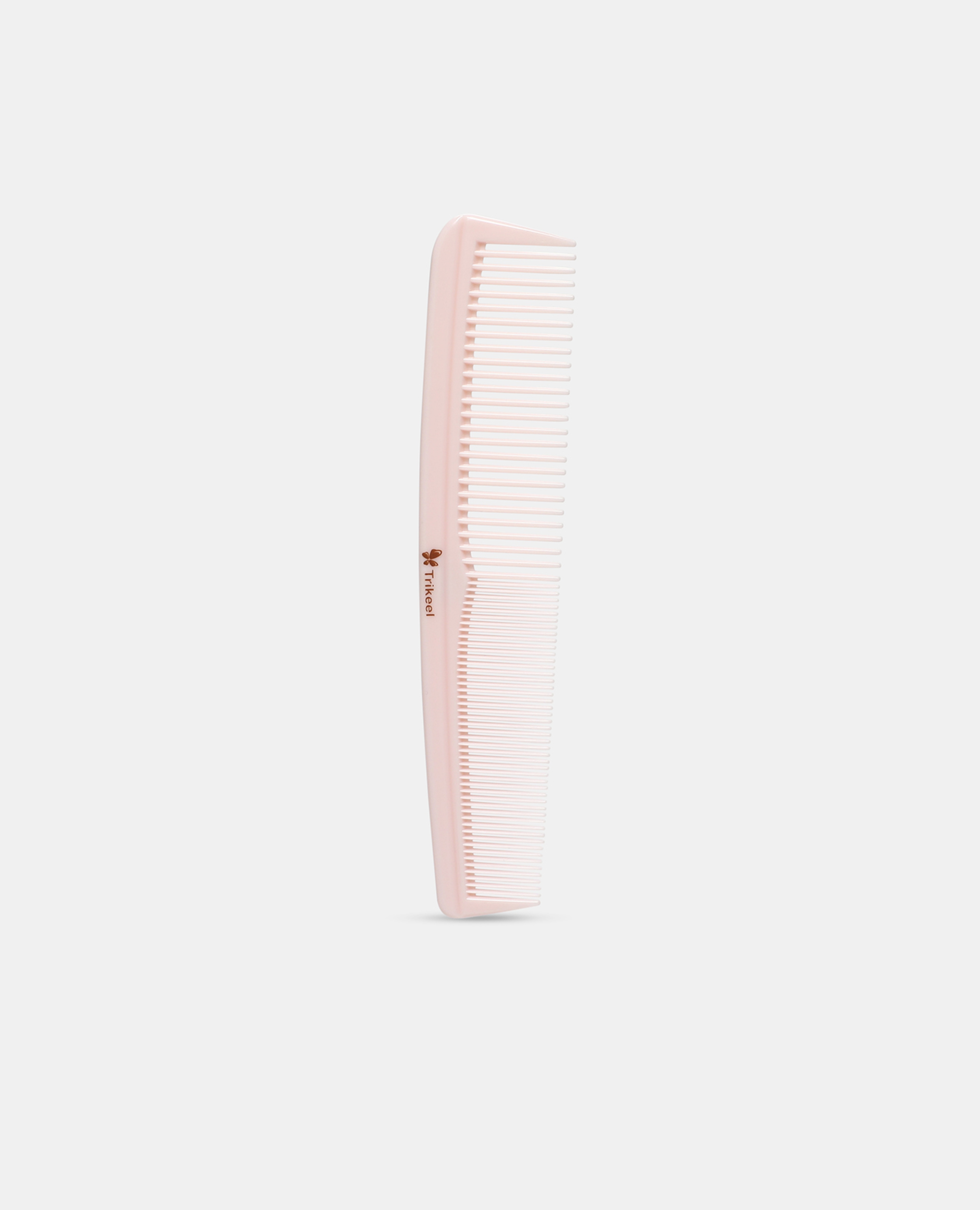 Hair Comb