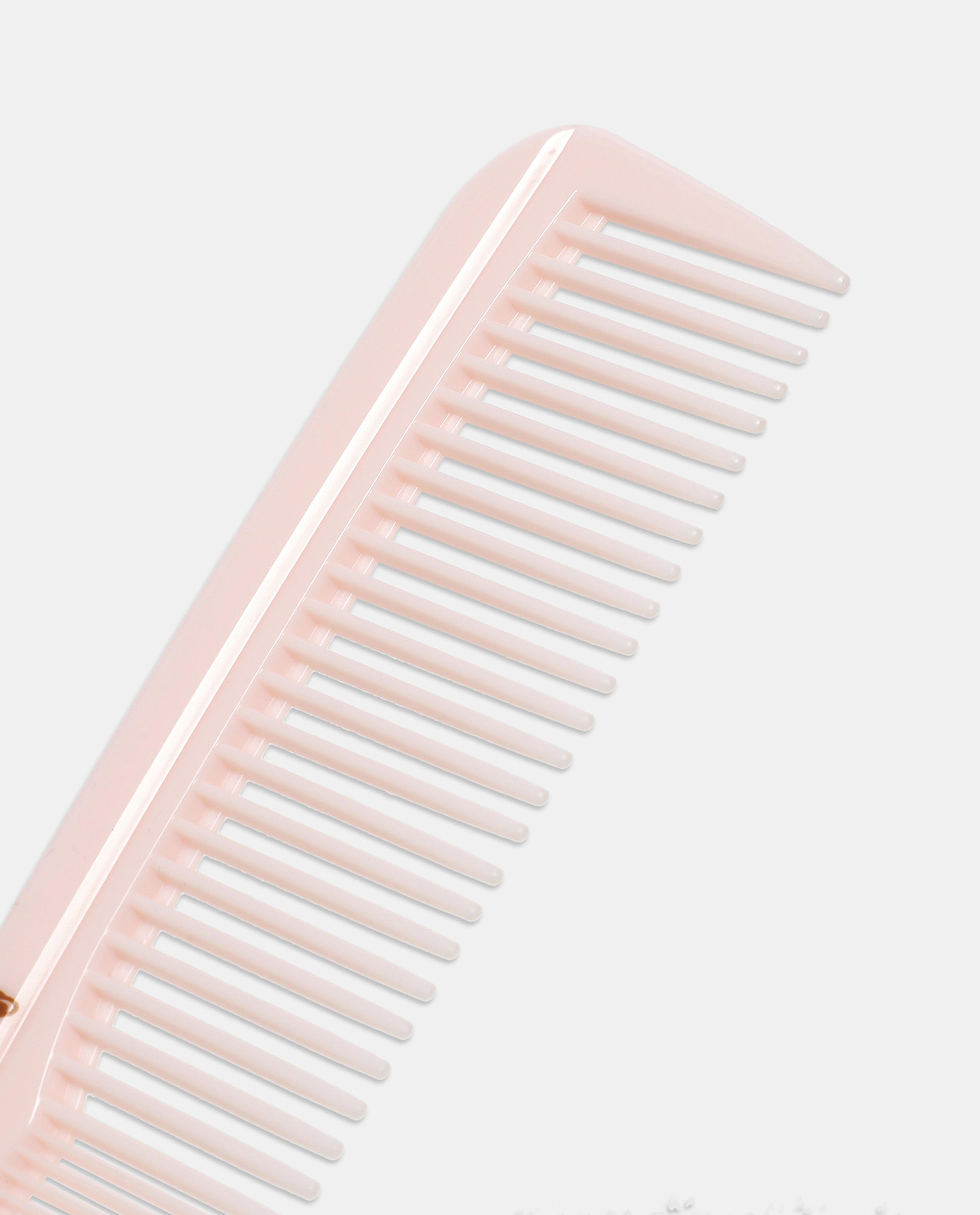Hair Comb