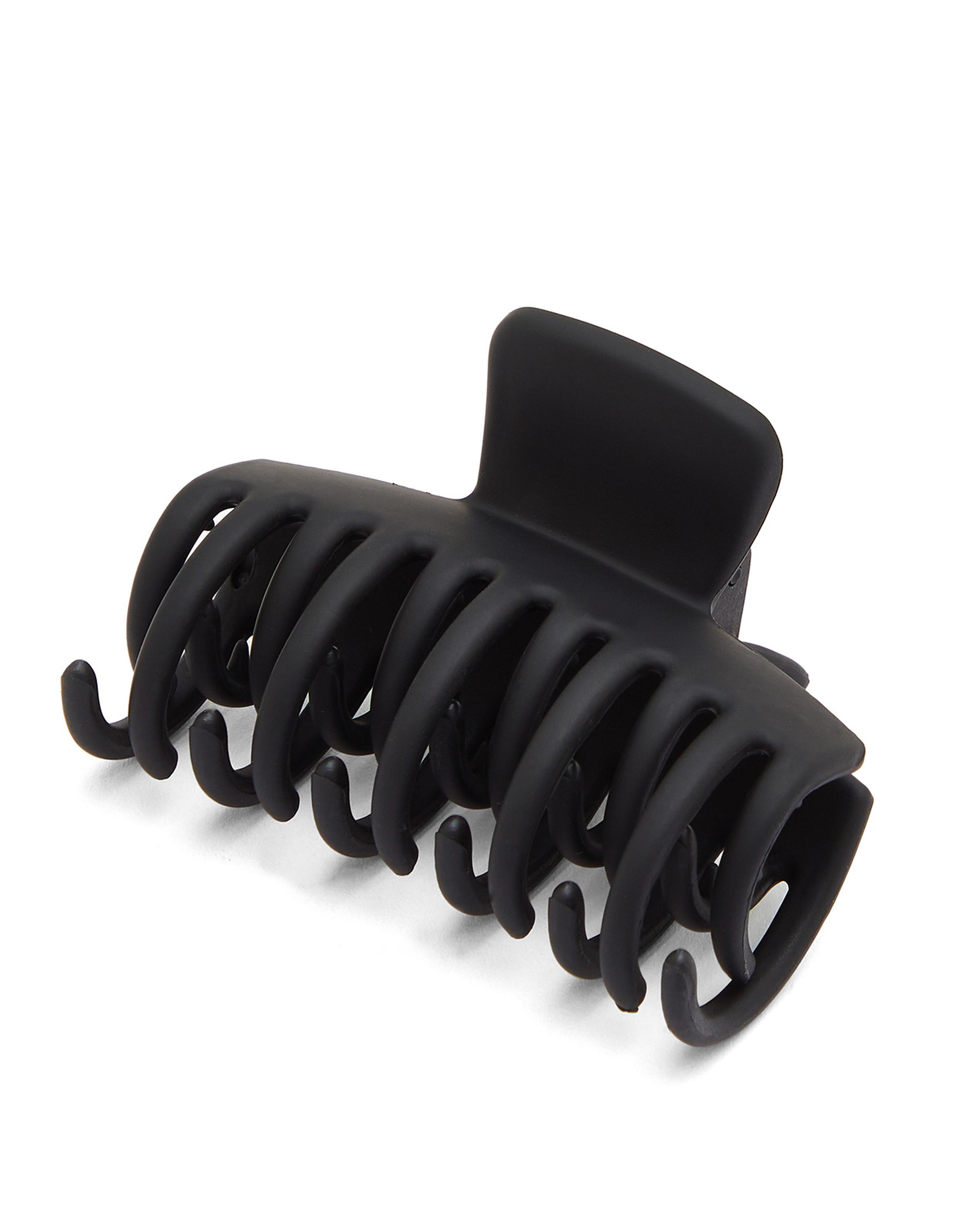 Pack of 3 Claw Clips